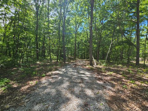 15 Valley View Drive 15 Gruetli Laager TN 37339