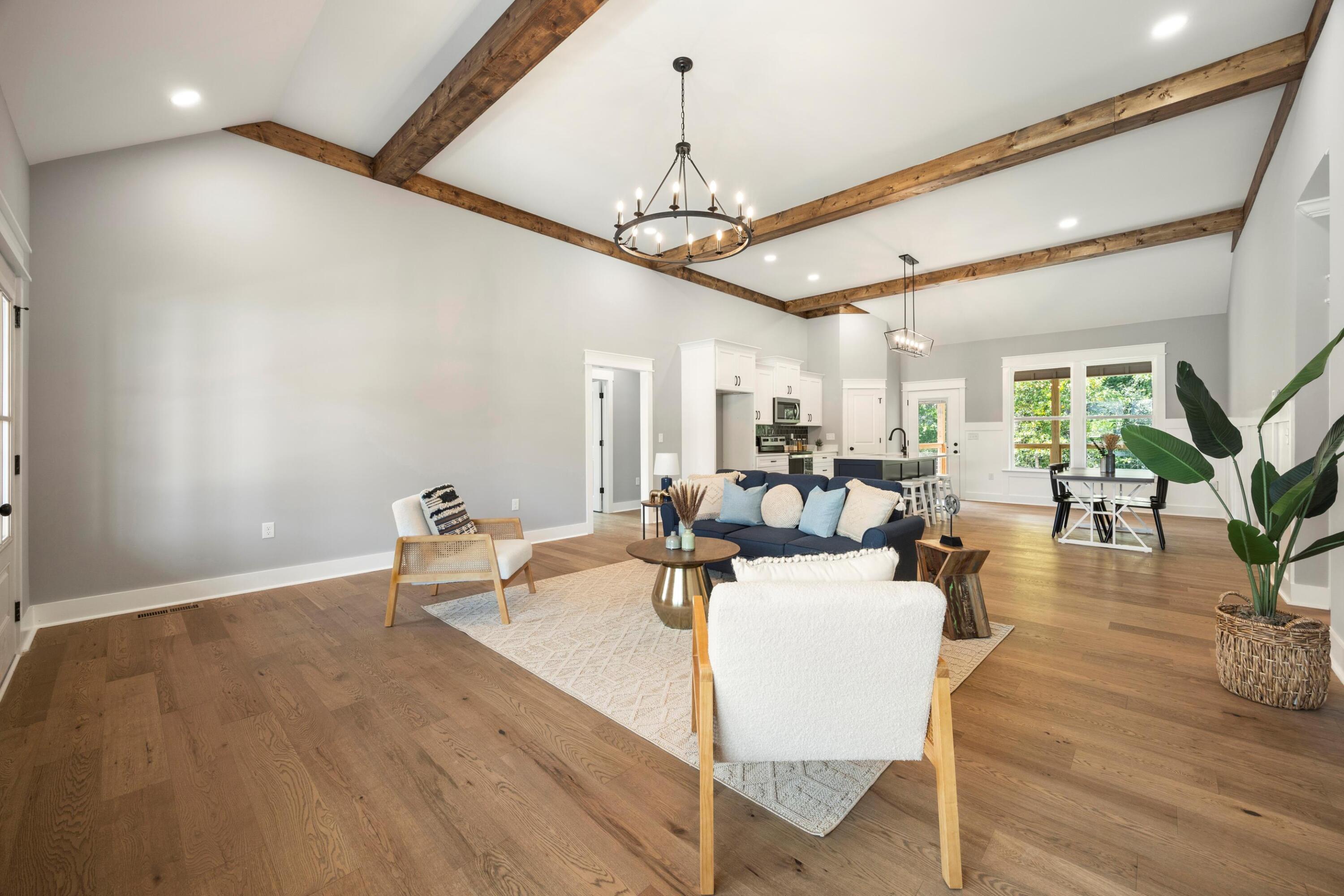 269 Sentry Oaks