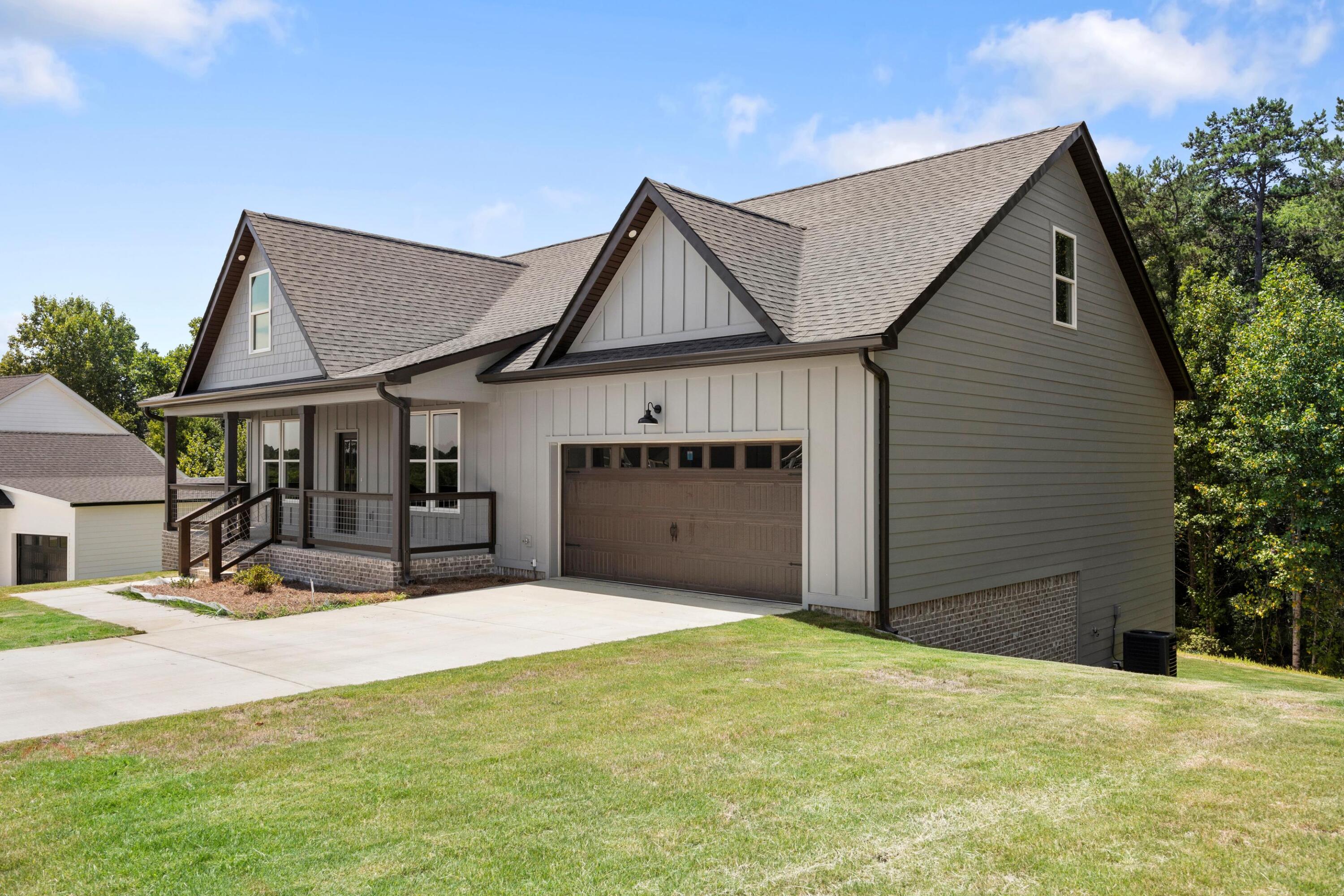269 Sentry Oaks