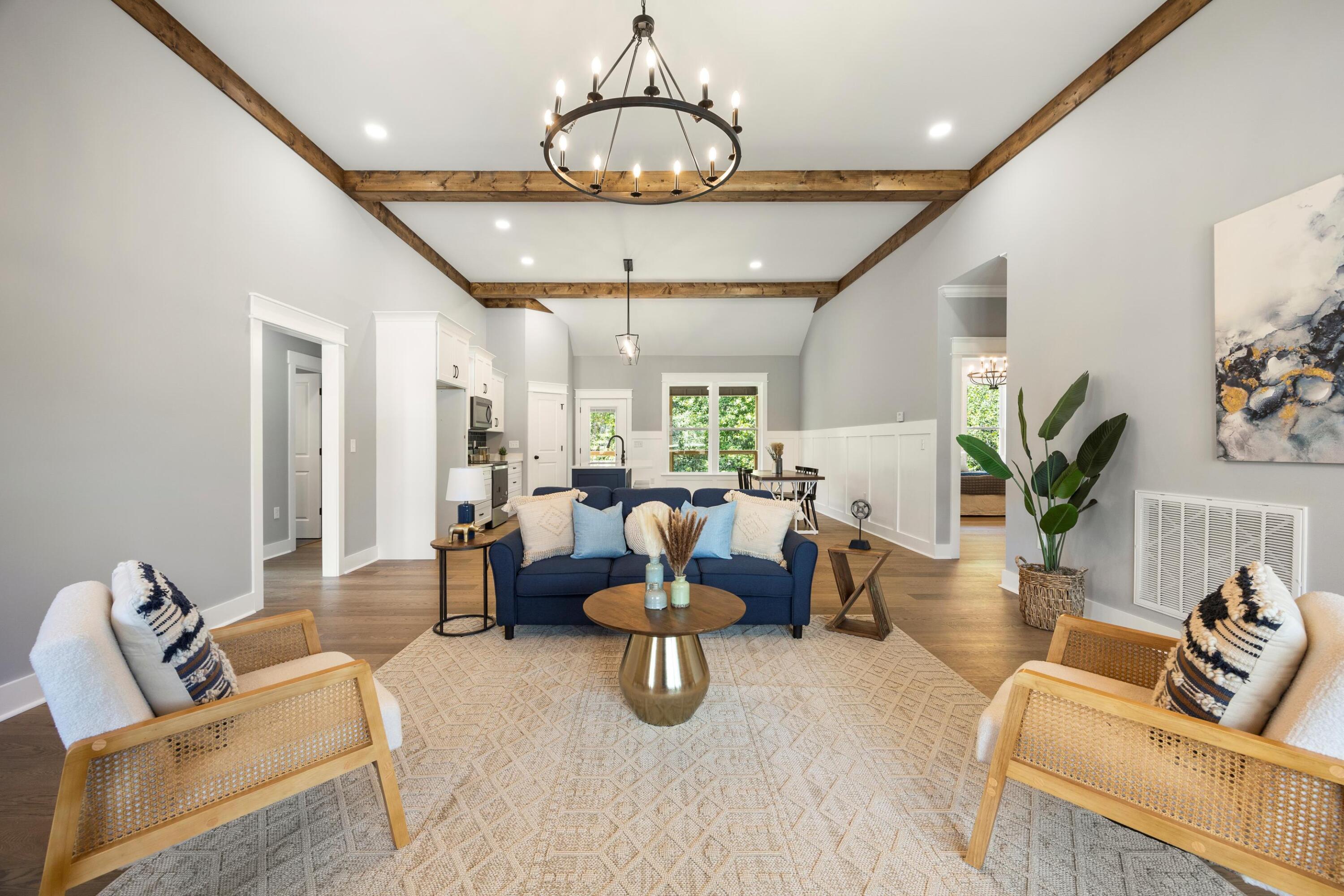 269 Sentry Oaks