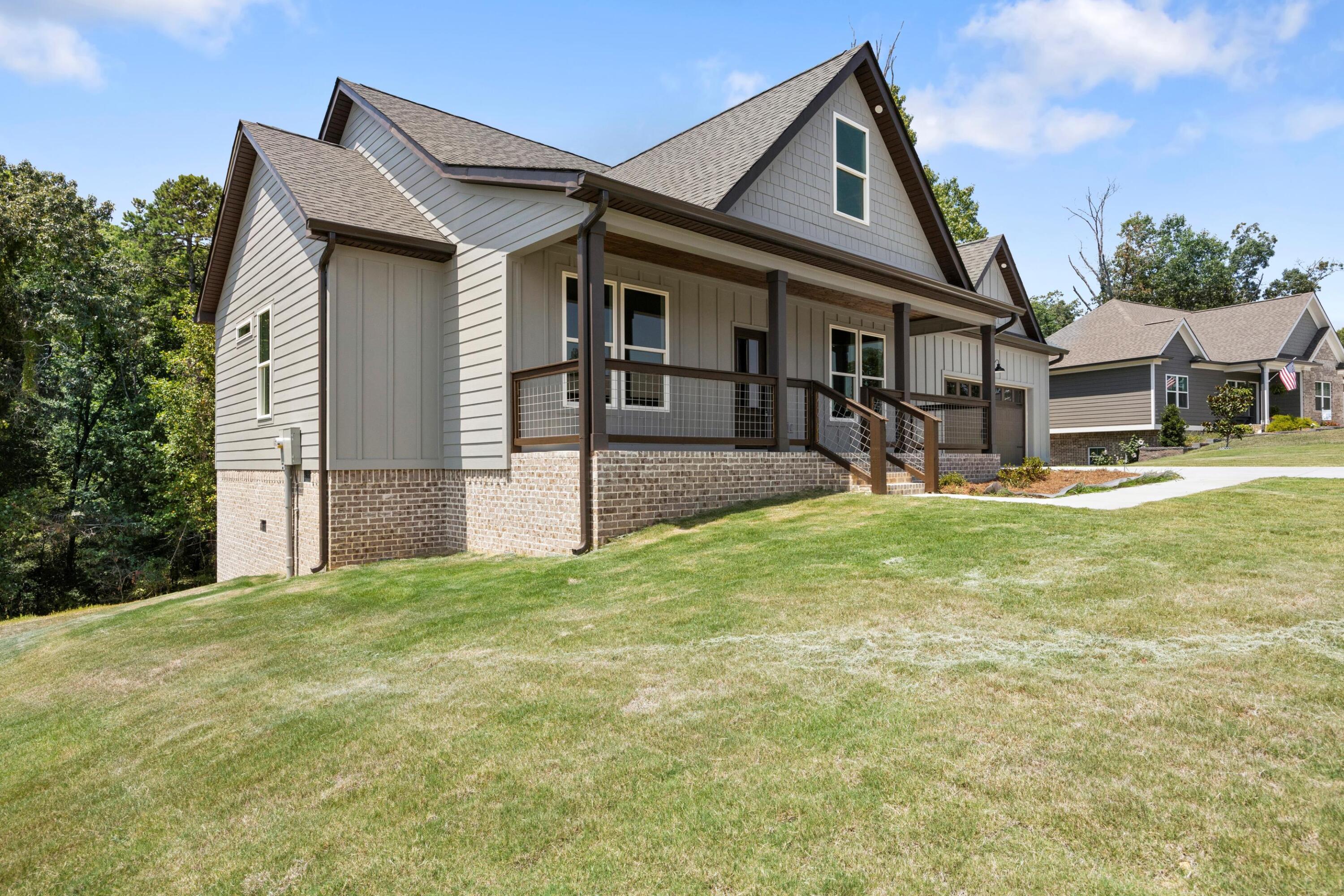 269 Sentry Oaks