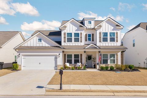 Photo of 7312 Mcdaniel Lane, Ooltewah, TN 37363 (MLS # 1526616)