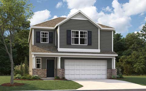 Photo of 10684 Prairie Lake Dr Dr, Apison, TN 37302 (MLS # 1540755)