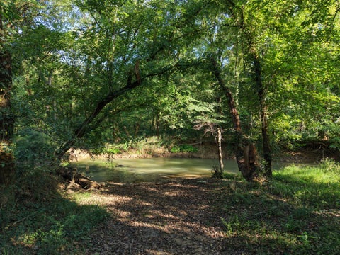 Photo of 28 County Road, Calhoun, TN 37309 (MLS # 1542714)