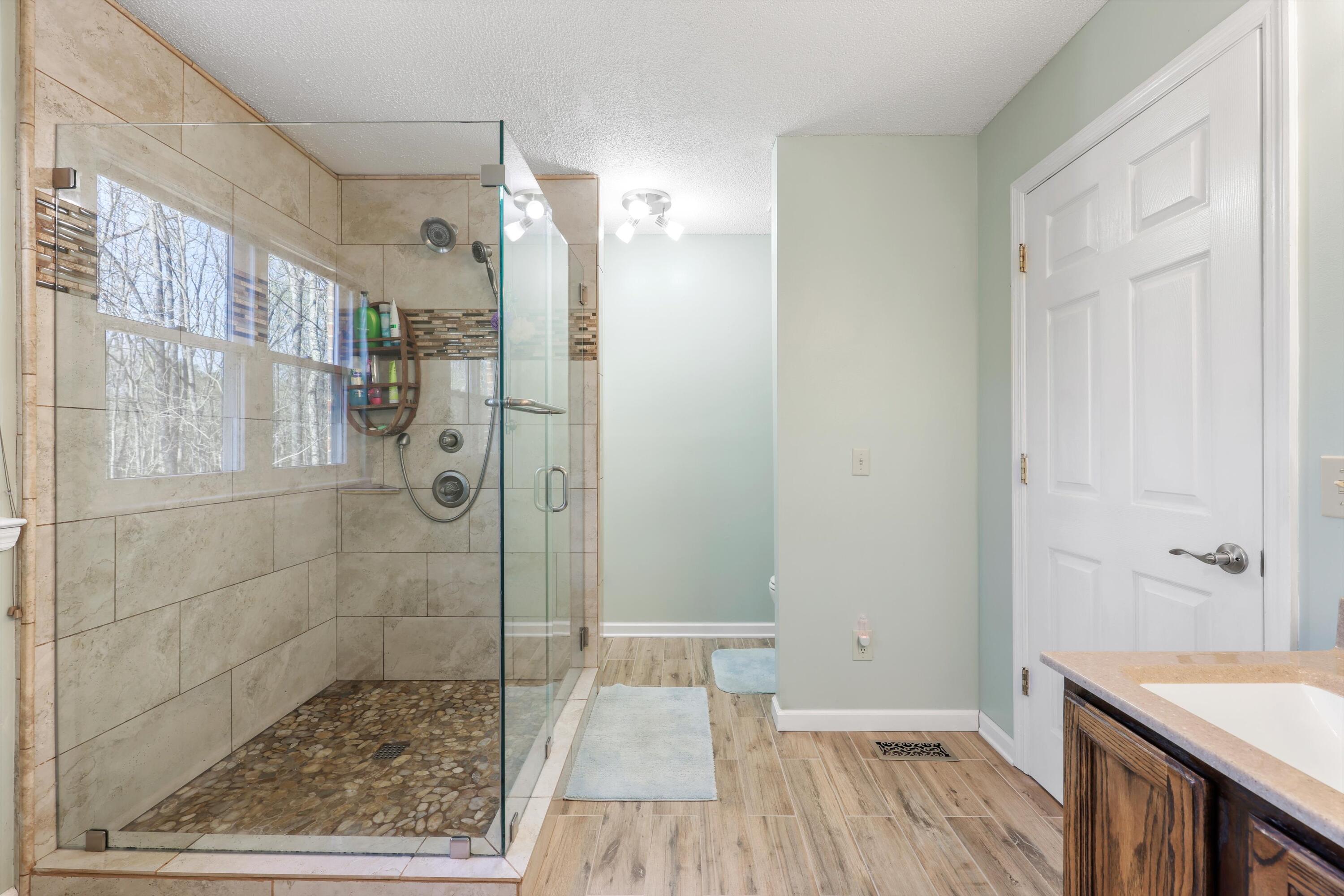 6371 Bearden Lane, Birchwood, Tennessee image 32