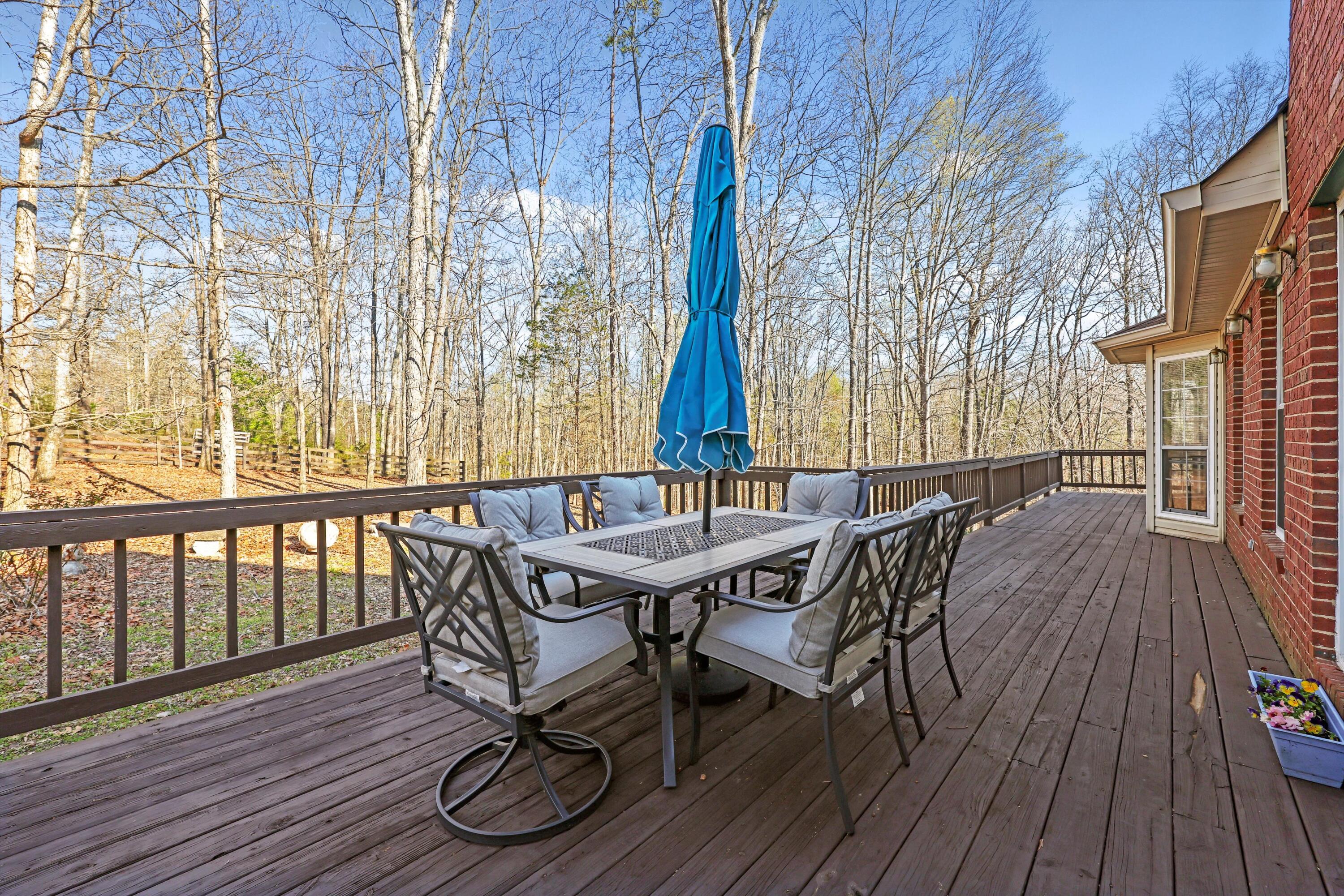 6371 Bearden Lane, Birchwood, Tennessee image 6