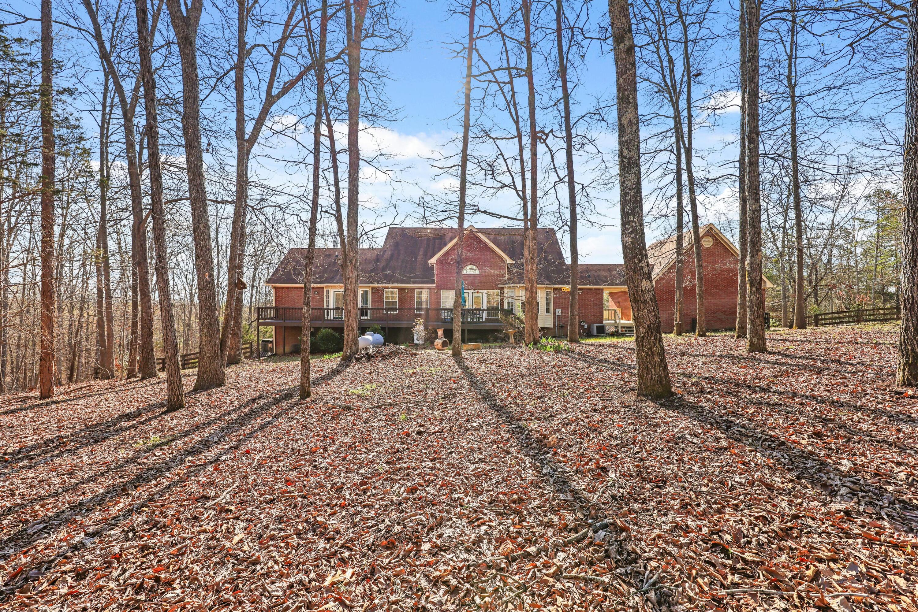 6371 Bearden Lane, Birchwood, Tennessee image 8