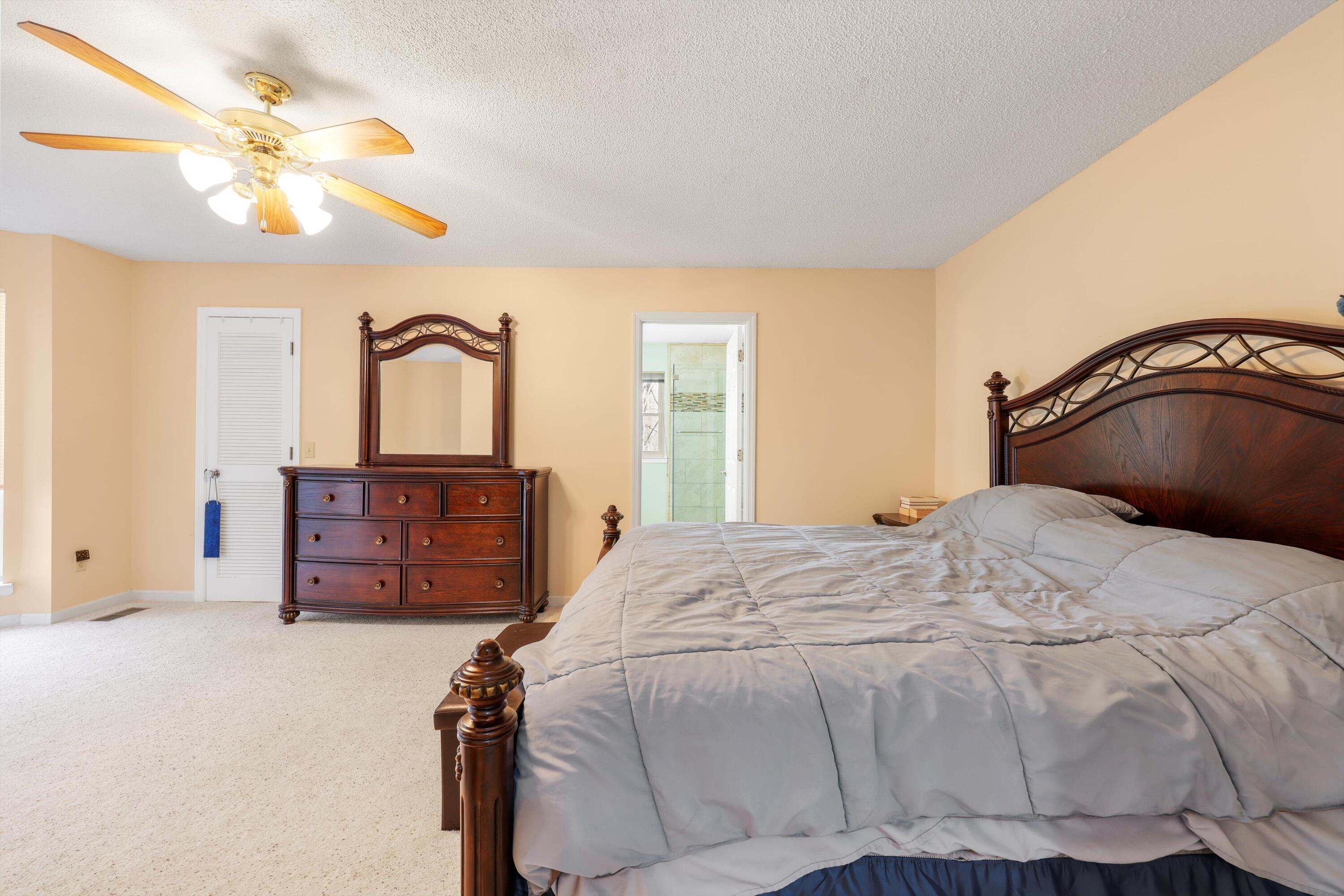 6371 Bearden Lane, Birchwood, Tennessee image 31
