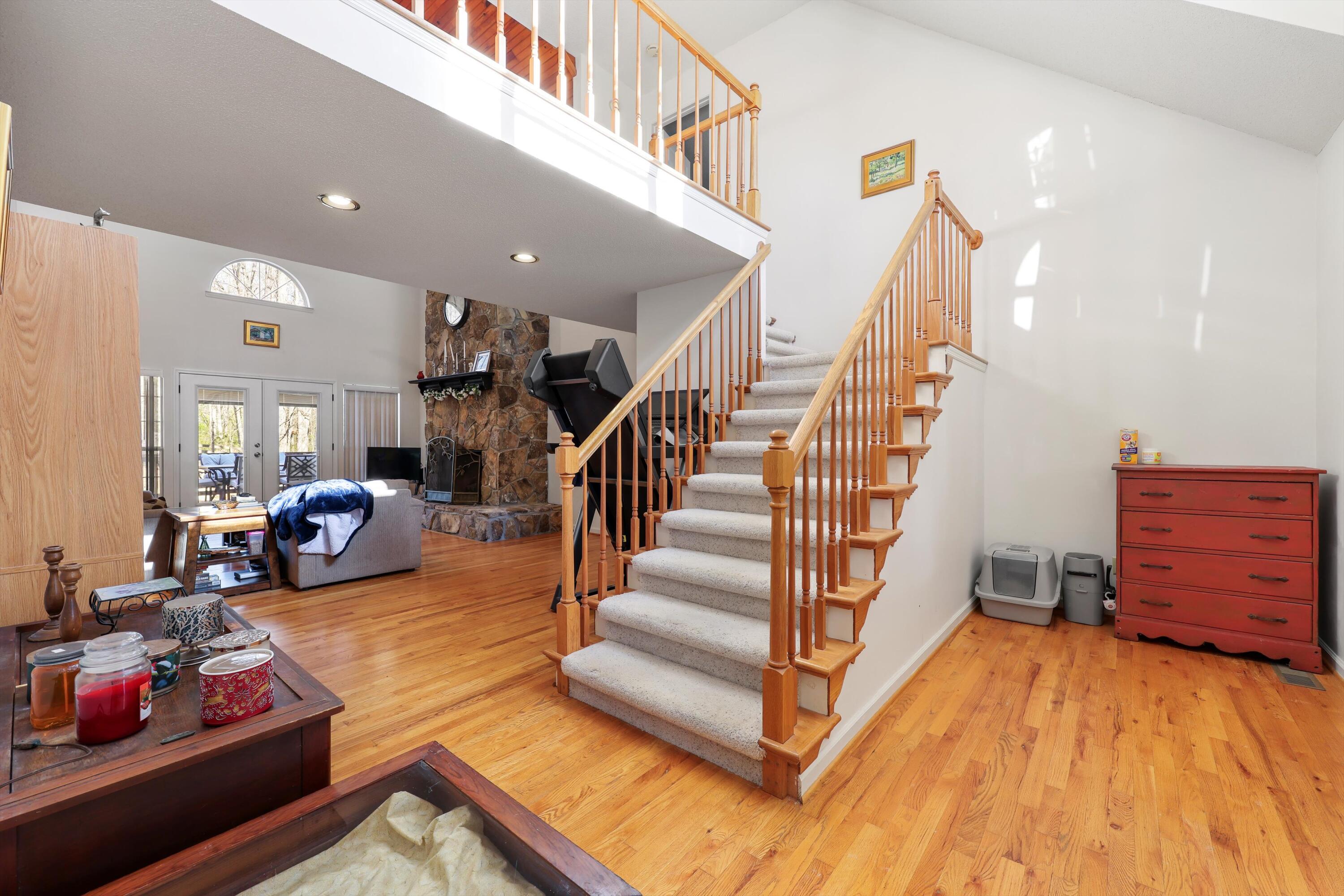 6371 Bearden Lane, Birchwood, Tennessee image 14