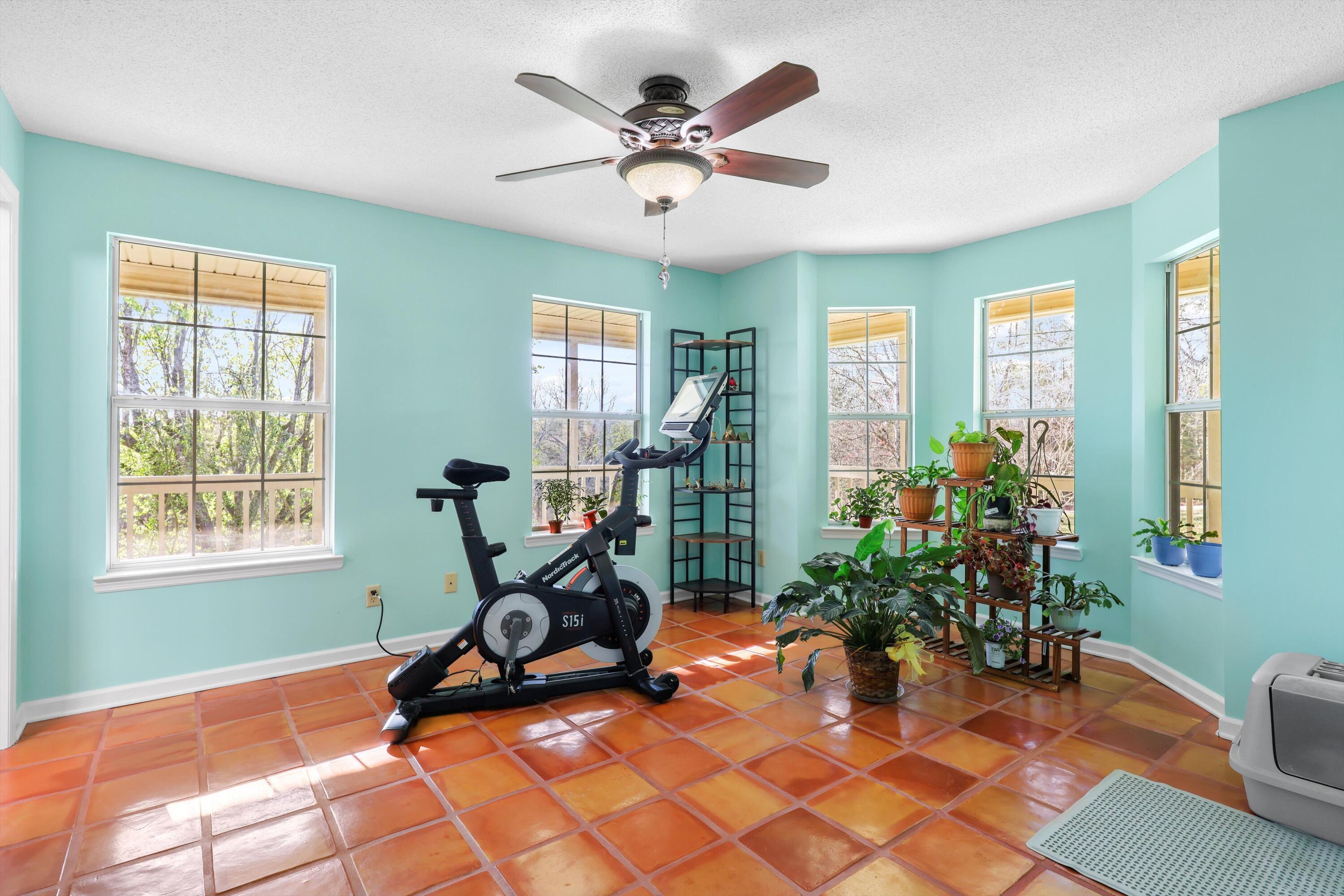 6371 Bearden Lane, Birchwood, Tennessee image 24