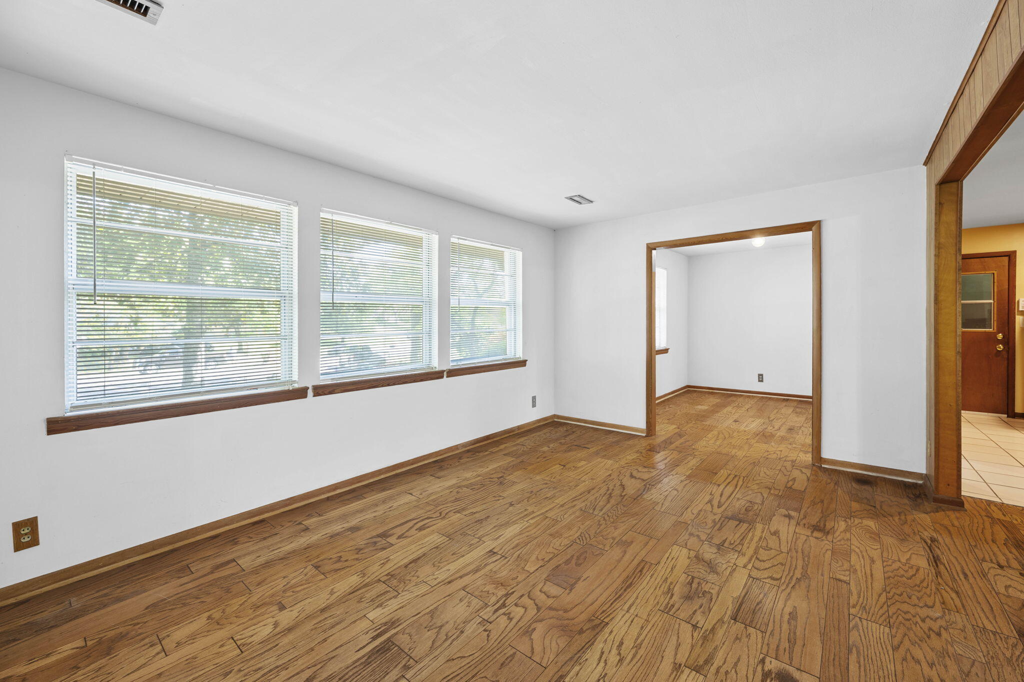 3902 Rosalind Lane, Chattanooga, Tennessee image 35