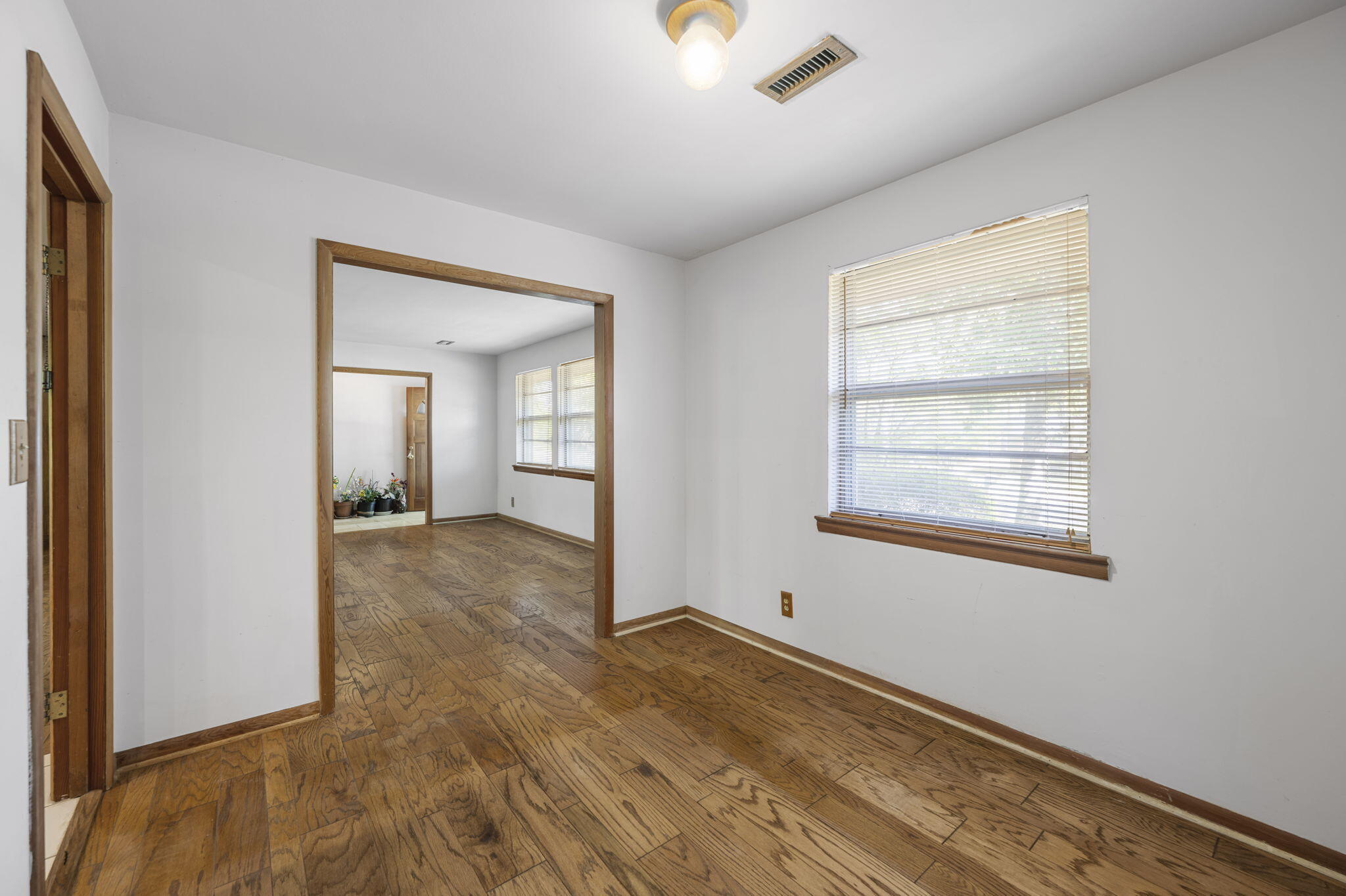 3902 Rosalind Lane, Chattanooga, Tennessee image 7
