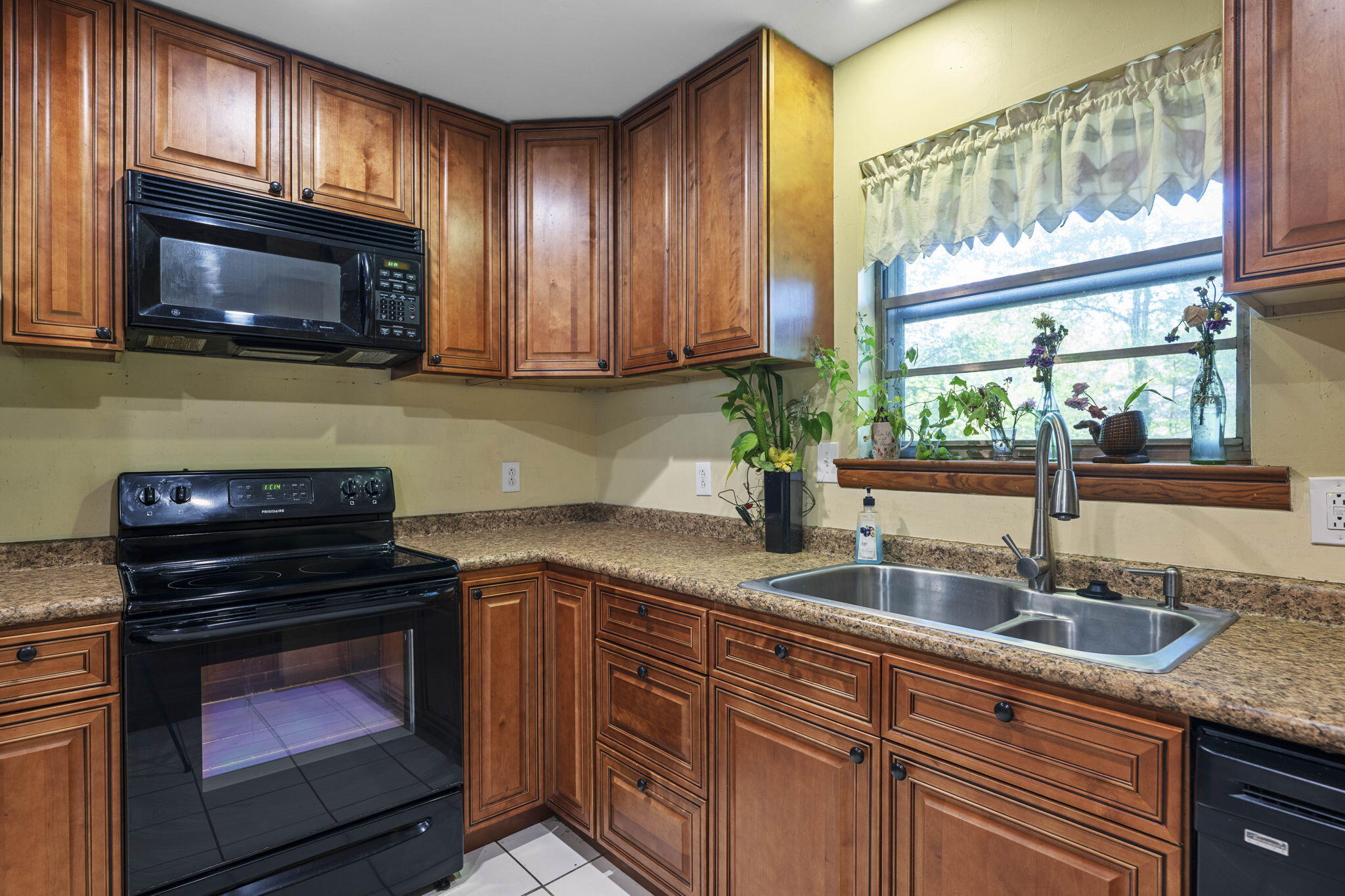 3902 Rosalind Lane, Chattanooga, Tennessee image 12