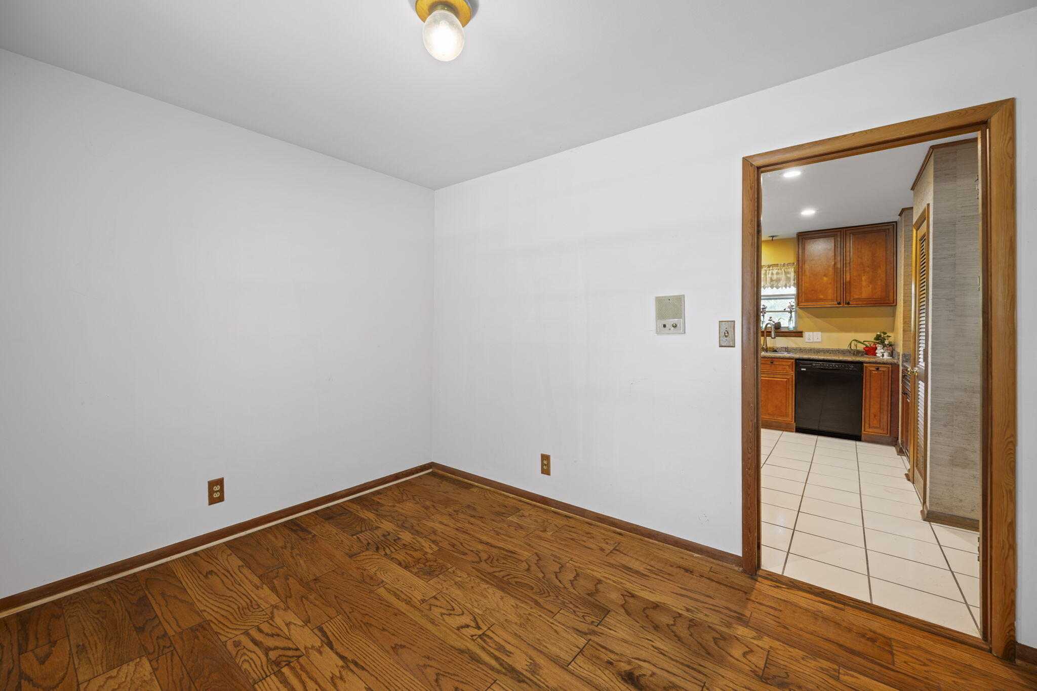 3902 Rosalind Lane, Chattanooga, Tennessee image 34