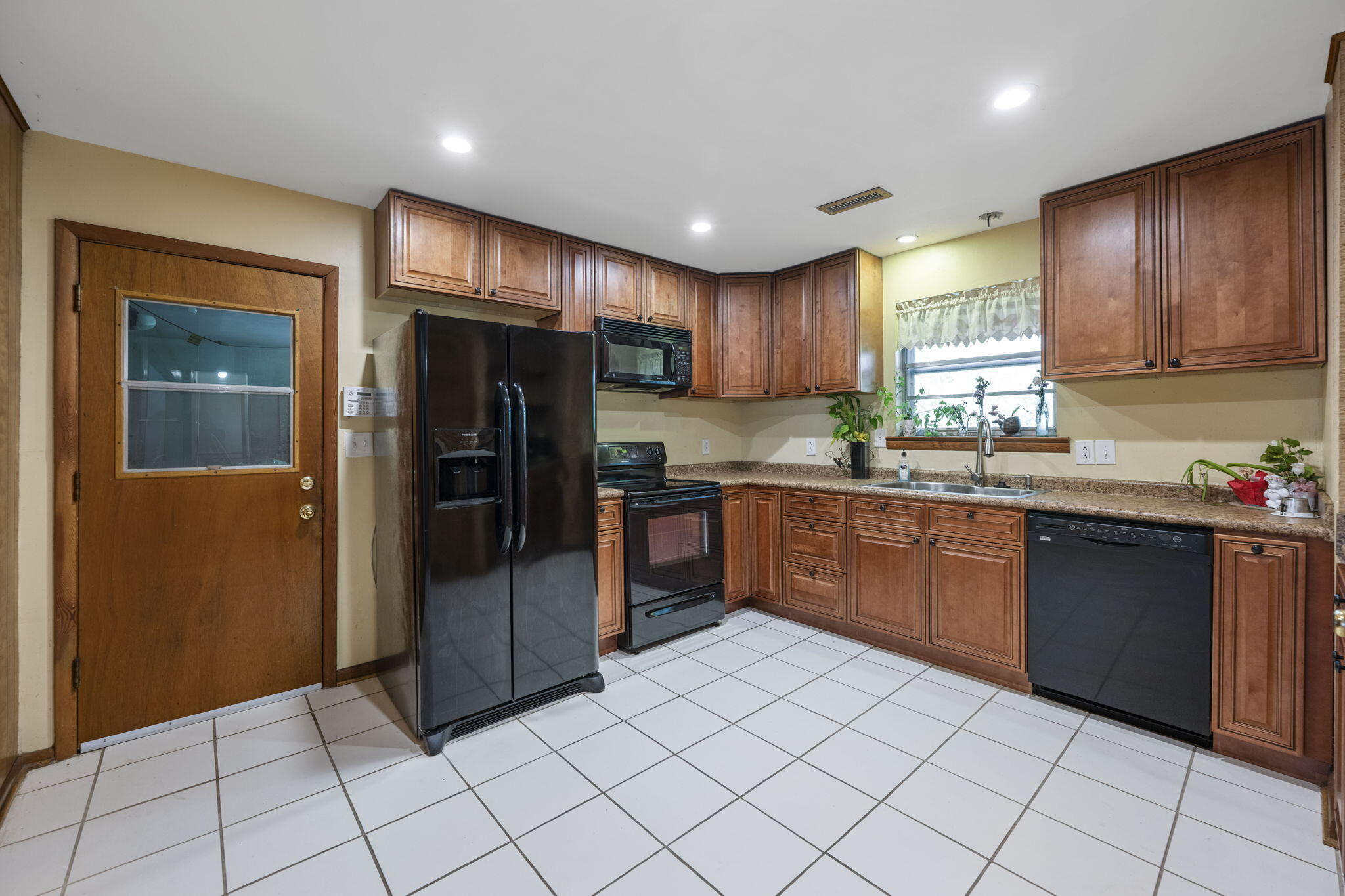 3902 Rosalind Lane, Chattanooga, Tennessee image 14