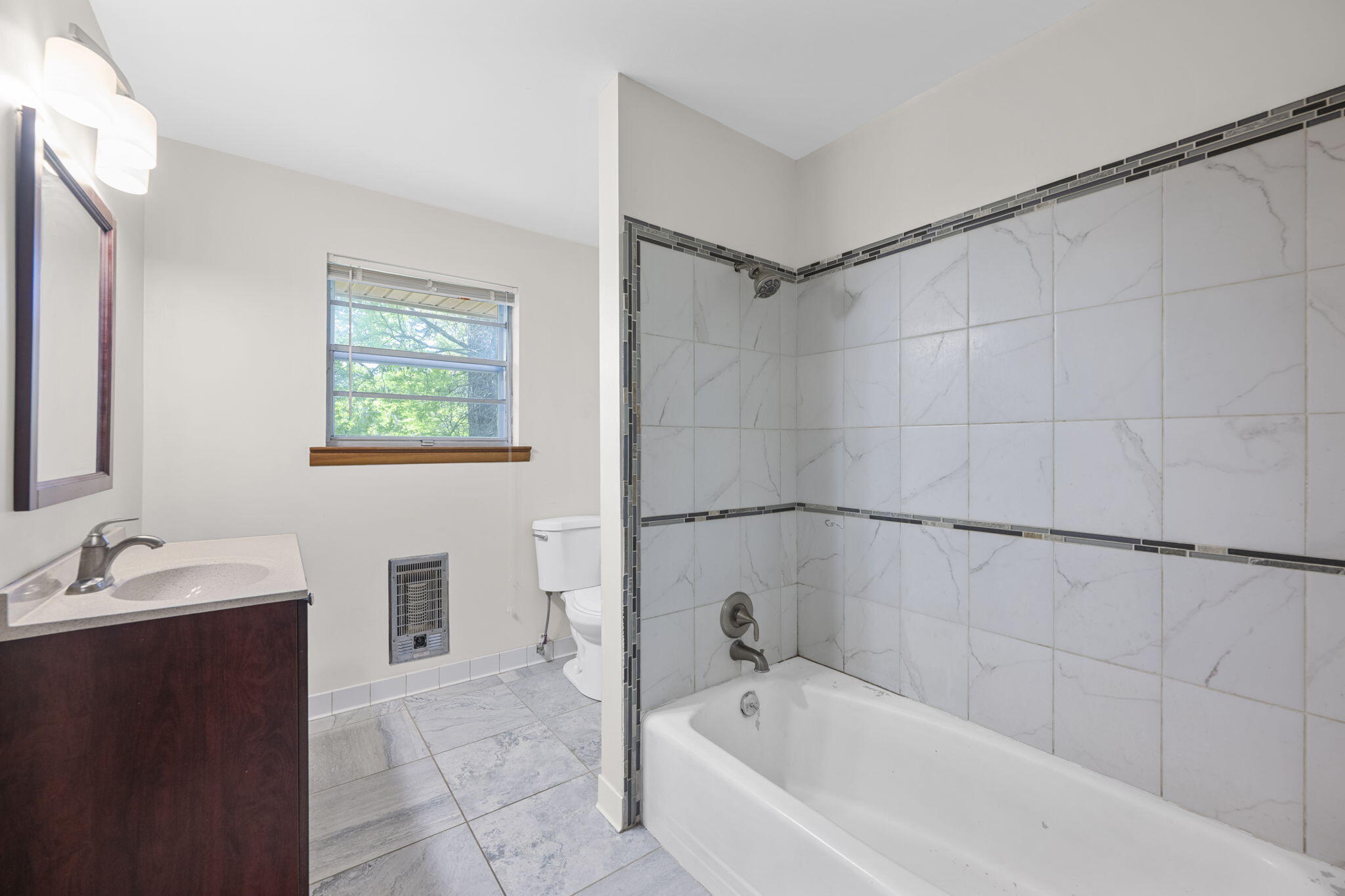 3902 Rosalind Lane, Chattanooga, Tennessee image 18