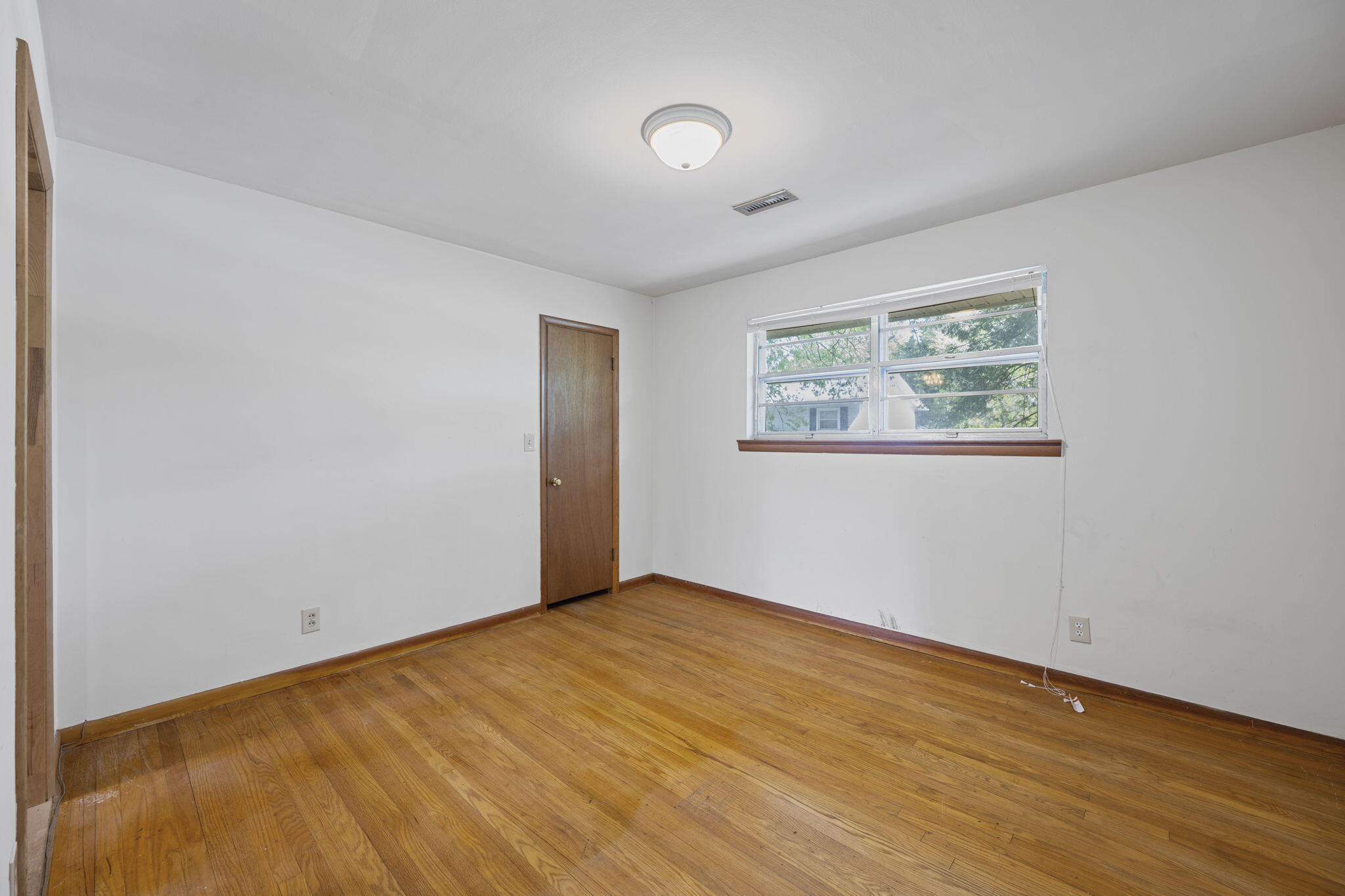 3902 Rosalind Lane, Chattanooga, Tennessee image 39