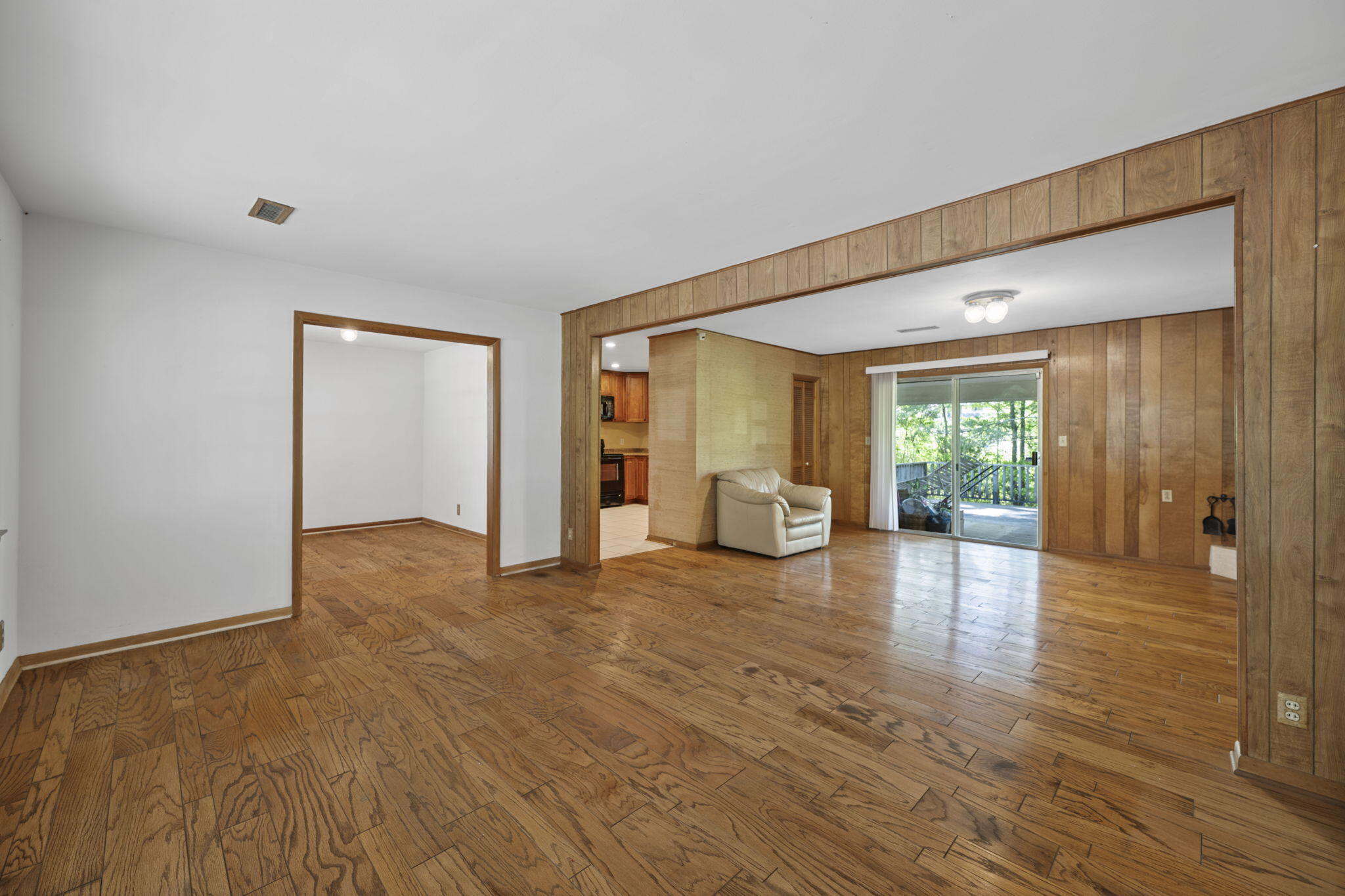 3902 Rosalind Lane, Chattanooga, Tennessee image 28