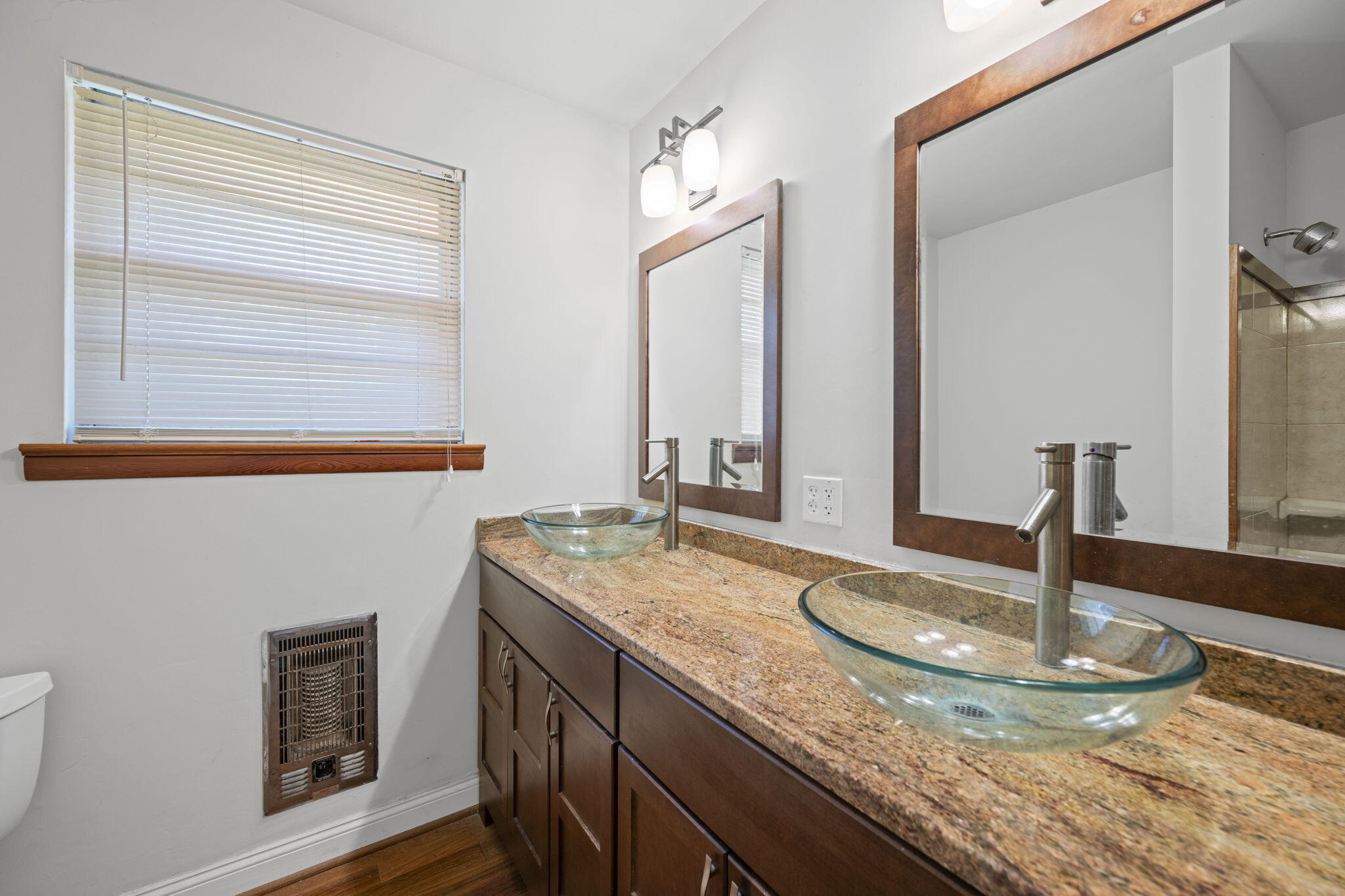 3902 Rosalind Lane, Chattanooga, Tennessee image 22