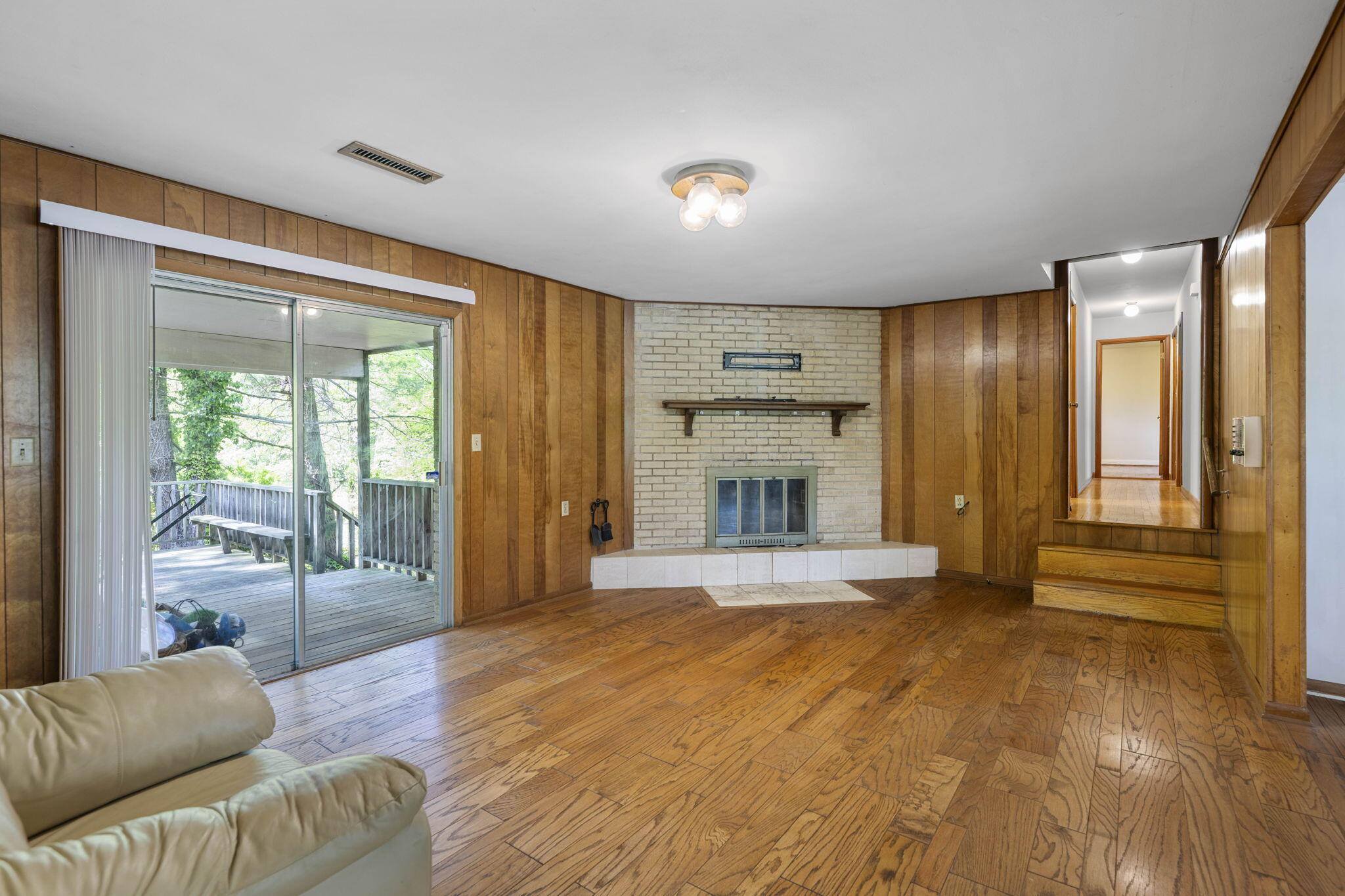 3902 Rosalind Lane, Chattanooga, Tennessee image 17