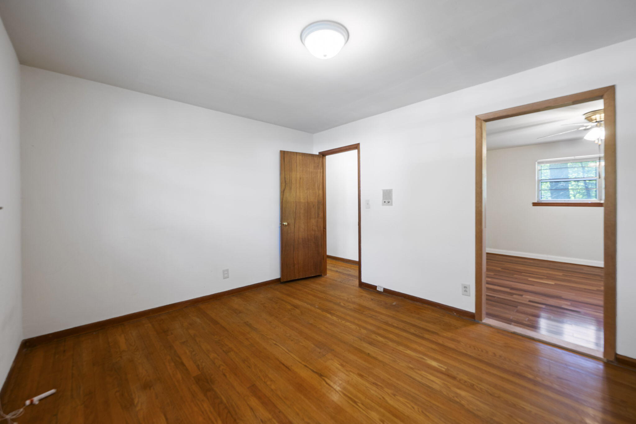 3902 Rosalind Lane, Chattanooga, Tennessee image 40