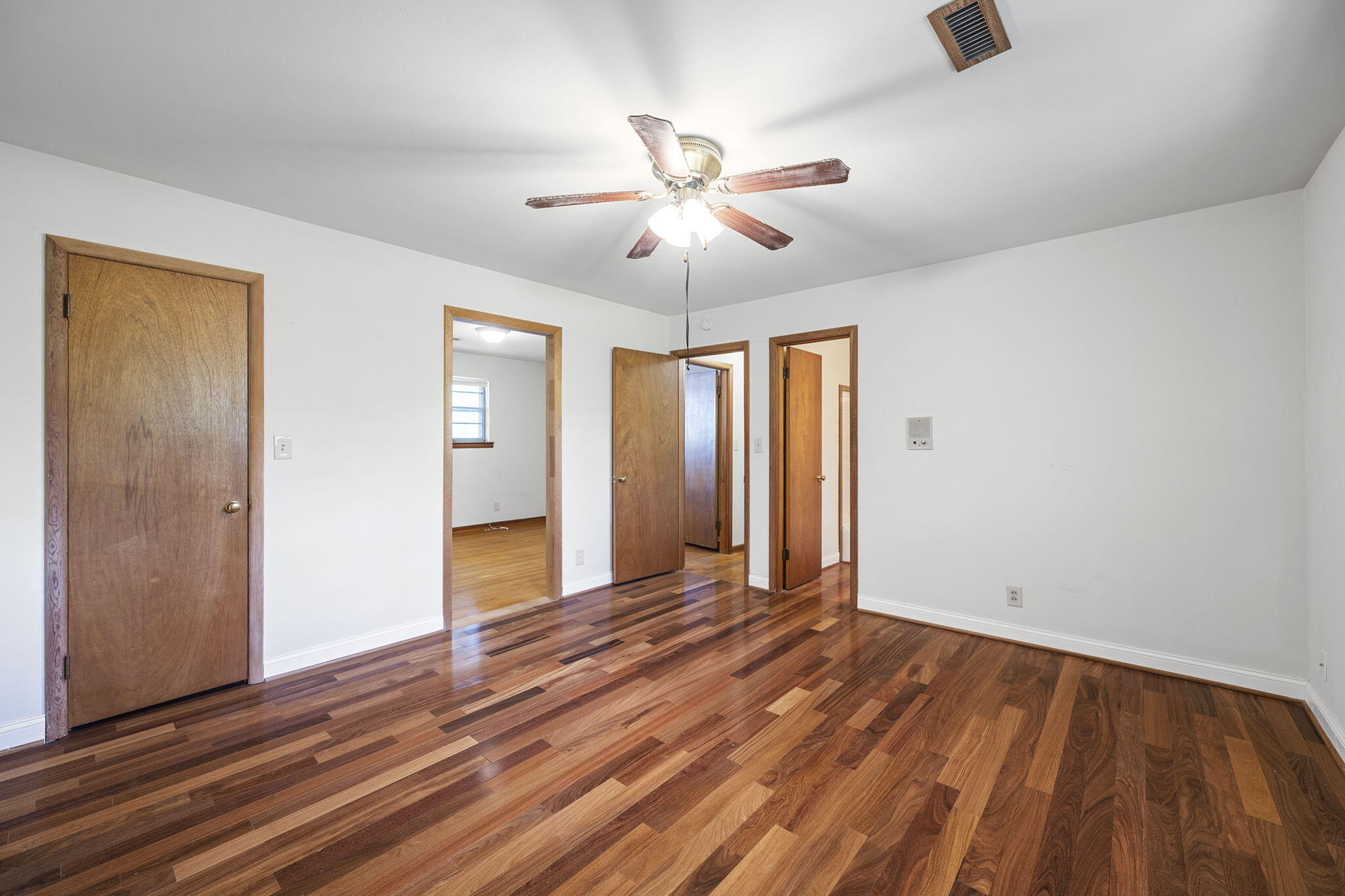 3902 Rosalind Lane, Chattanooga, Tennessee image 41