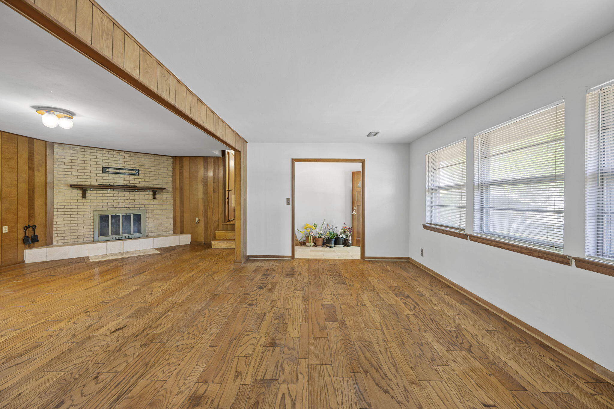 3902 Rosalind Lane, Chattanooga, Tennessee image 36