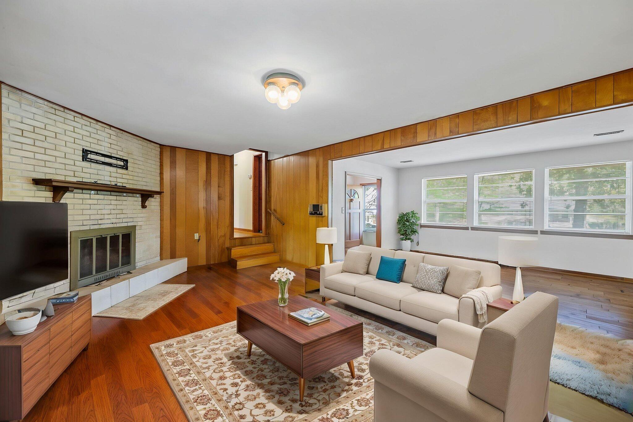 3902 Rosalind Lane, Chattanooga, Tennessee image 10