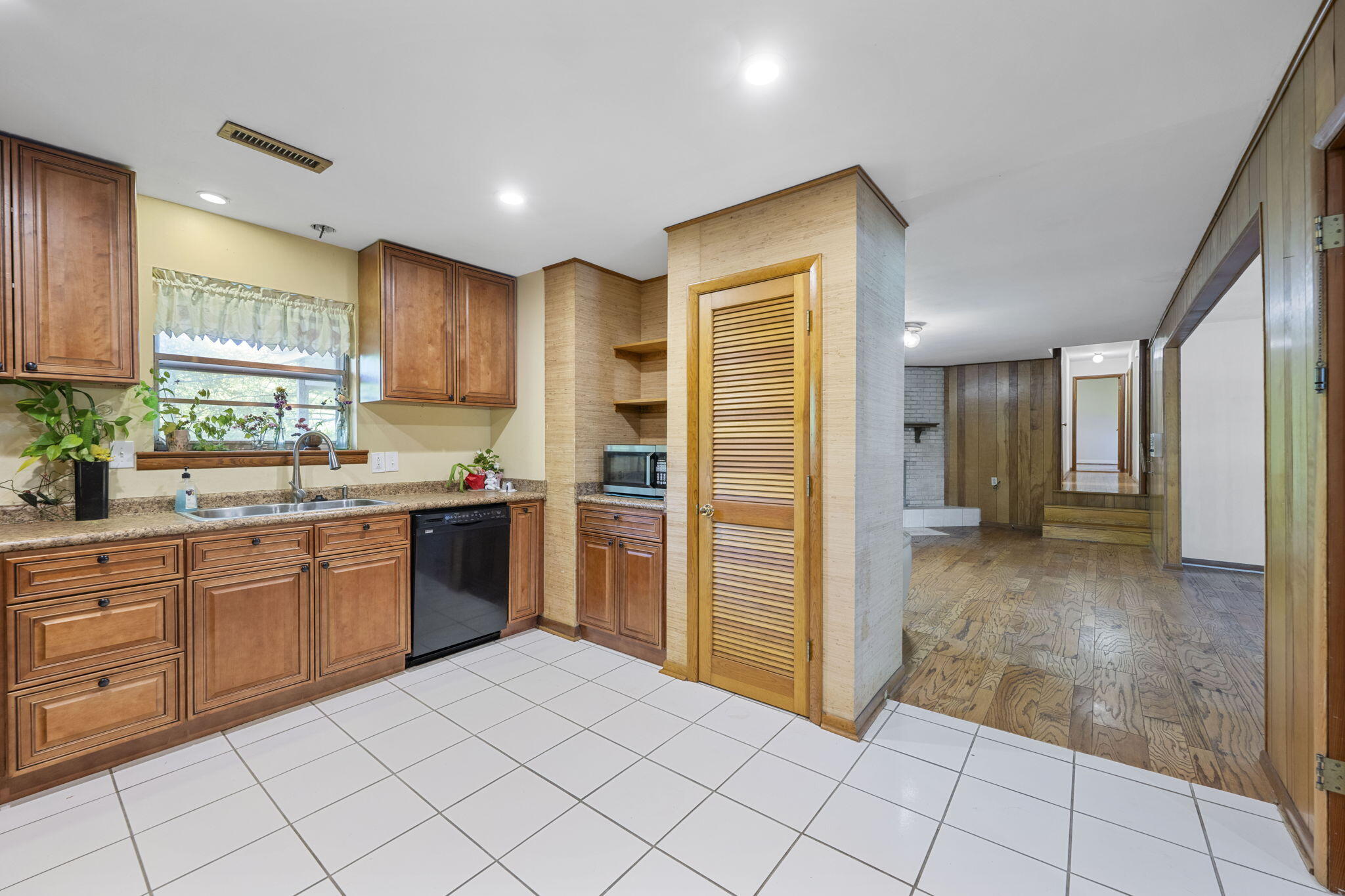 3902 Rosalind Lane, Chattanooga, Tennessee image 15