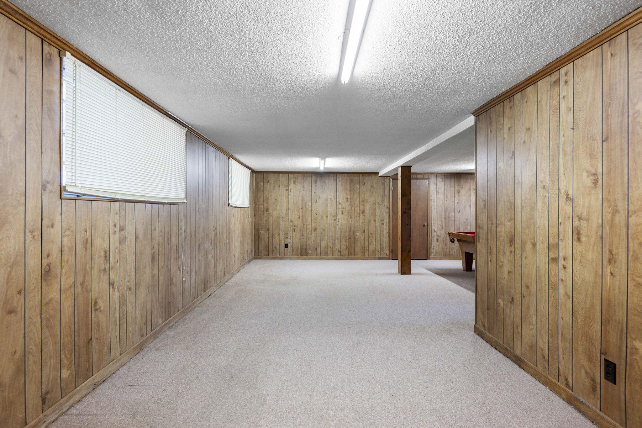 3902 Rosalind Lane, Chattanooga, Tennessee image 27