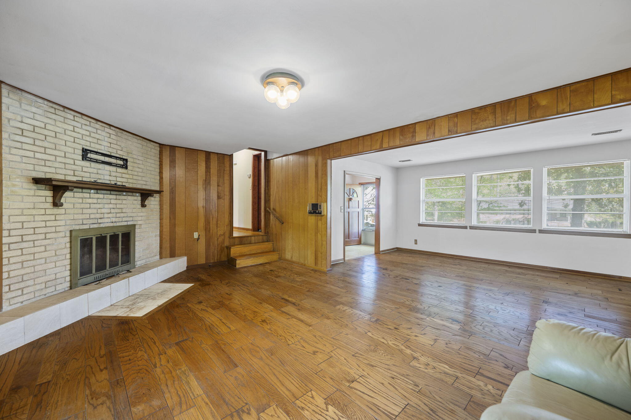3902 Rosalind Lane, Chattanooga, Tennessee image 9