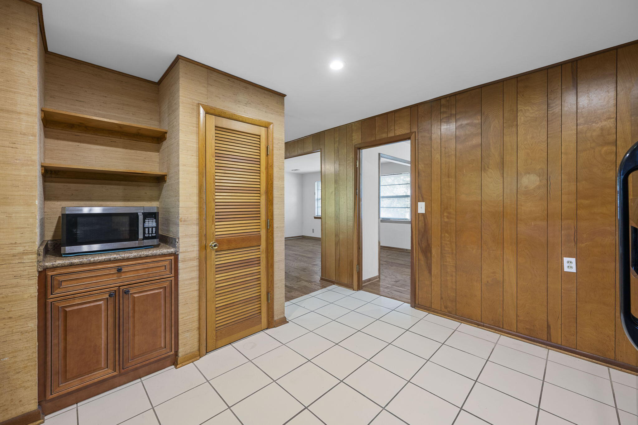 3902 Rosalind Lane, Chattanooga, Tennessee image 13