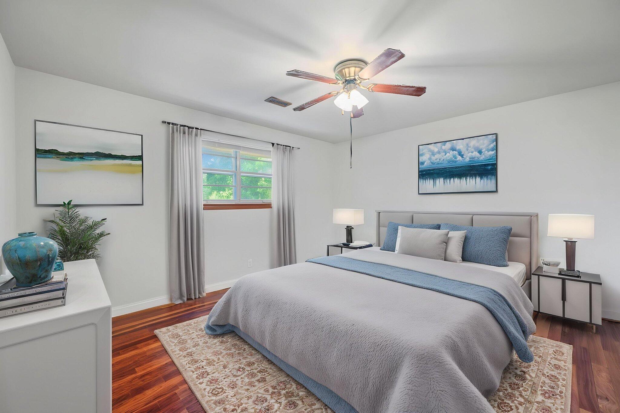 3902 Rosalind Lane, Chattanooga, Tennessee image 21
