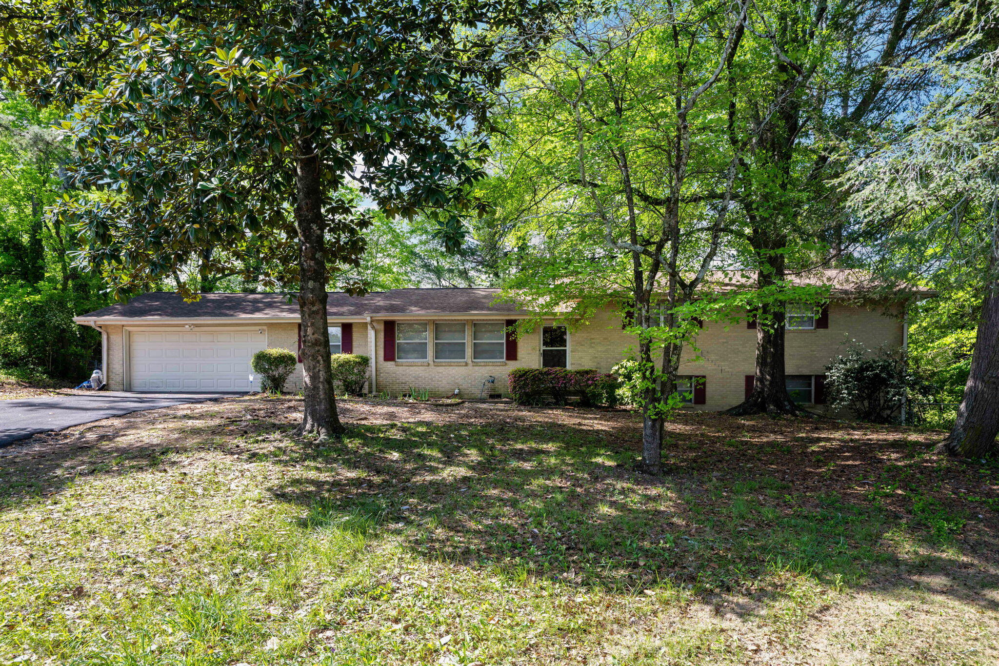 3902 Rosalind Lane, Chattanooga, Tennessee image 32