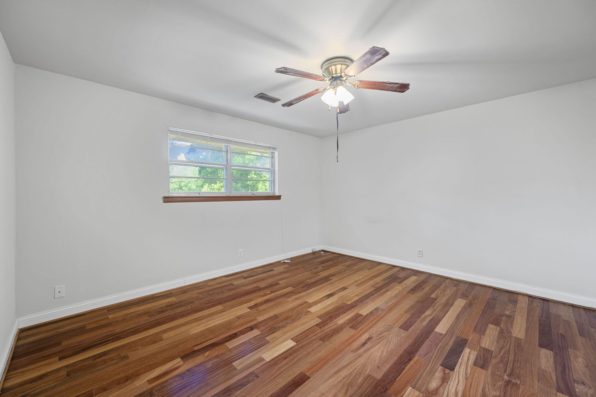 3902 Rosalind Lane, Chattanooga, Tennessee image 20