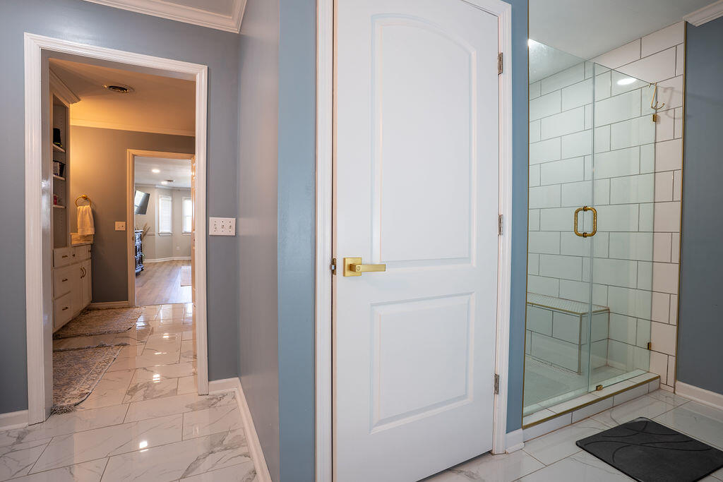 Trenton, Georgia 30752, United States, 4 Bedrooms Bedrooms, ,4 BathroomsBathrooms,Residential,Active,235327