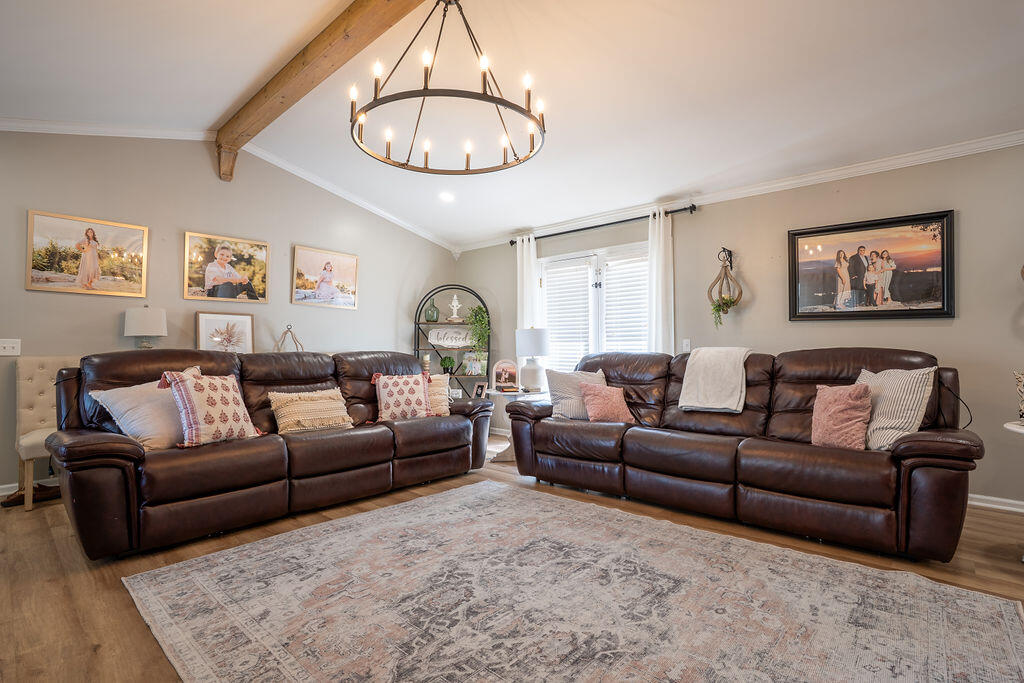 Trenton, Georgia 30752, United States, 4 Bedrooms Bedrooms, ,4 BathroomsBathrooms,Residential,Active,235327