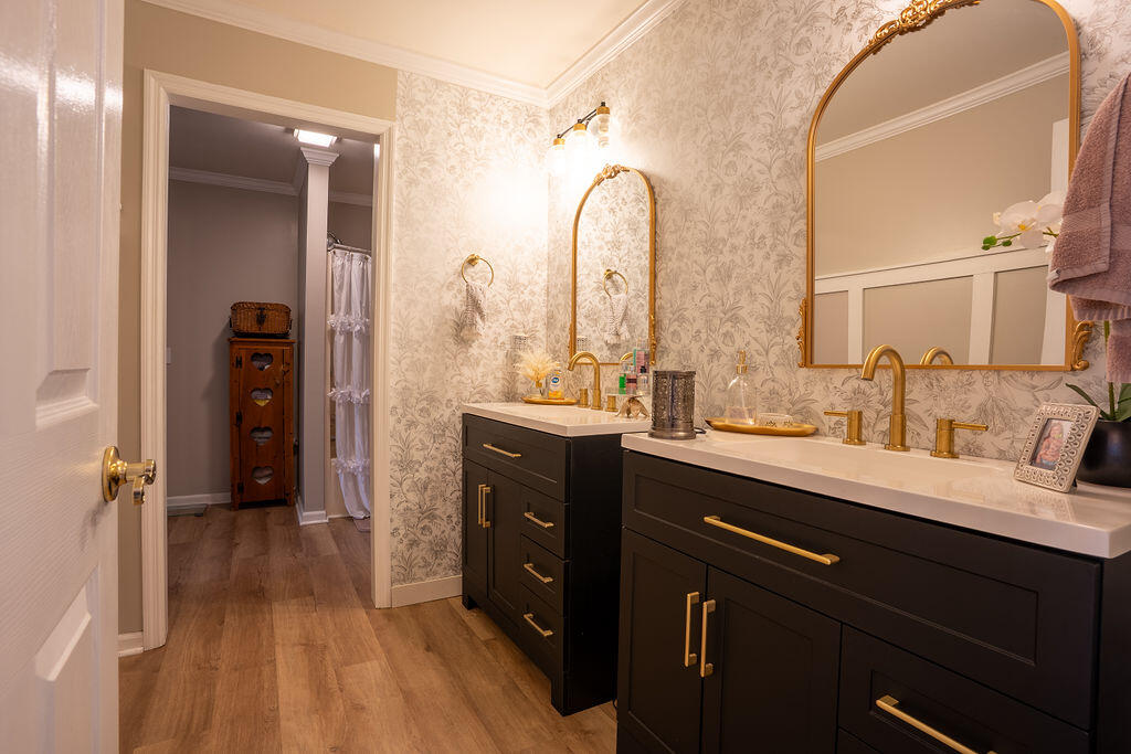 Trenton, Georgia 30752, United States, 4 Bedrooms Bedrooms, ,4 BathroomsBathrooms,Residential,Active,235327