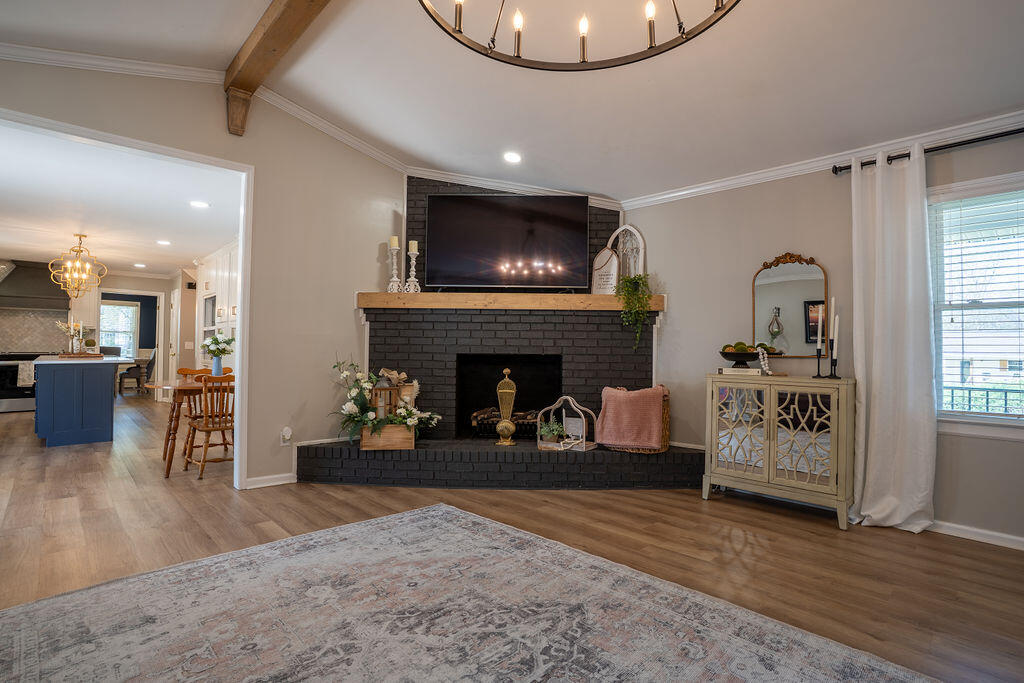 Trenton, Georgia 30752, United States, 4 Bedrooms Bedrooms, ,4 BathroomsBathrooms,Residential,Active,235327