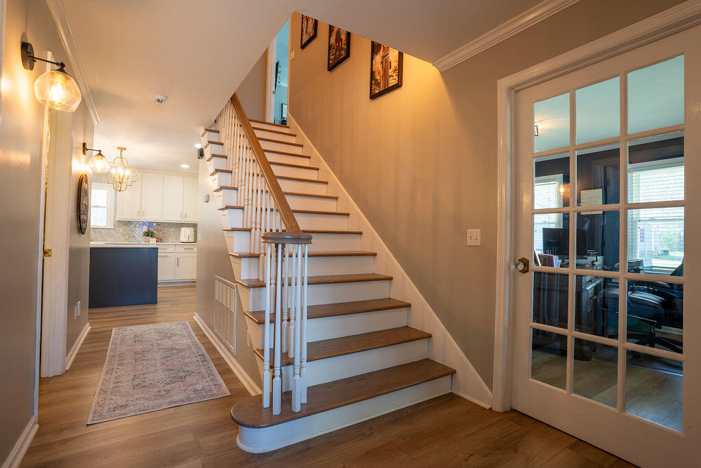 Trenton, Georgia 30752, United States, 4 Bedrooms Bedrooms, ,4 BathroomsBathrooms,Residential,Active,235327