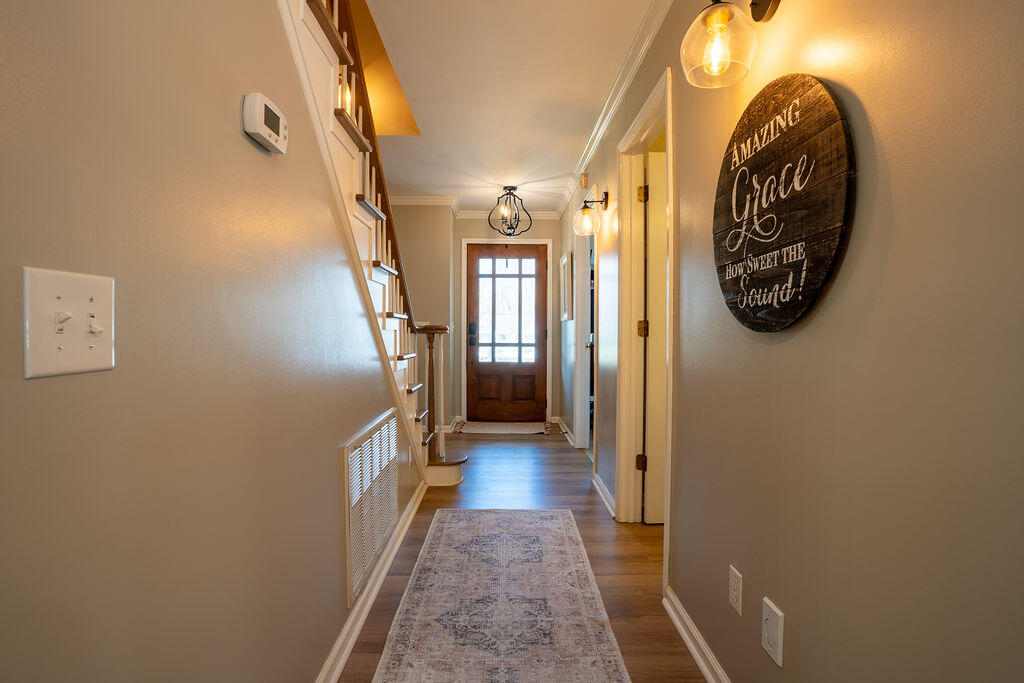 Trenton, Georgia 30752, United States, 4 Bedrooms Bedrooms, ,4 BathroomsBathrooms,Residential,Active,235327