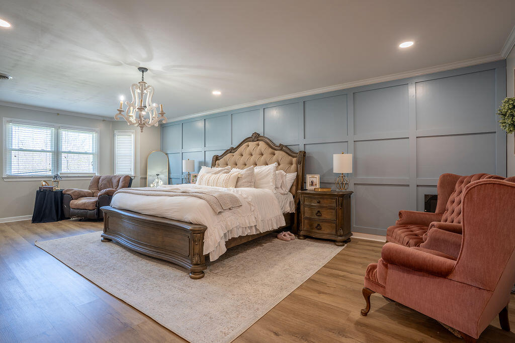 Trenton, Georgia 30752, United States, 4 Bedrooms Bedrooms, ,4 BathroomsBathrooms,Residential,Active,235327