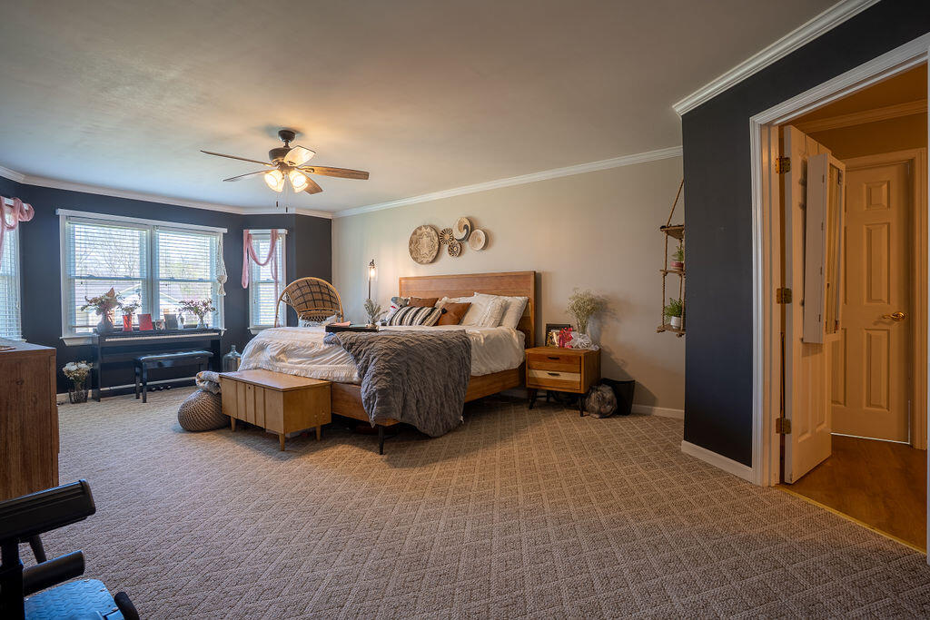 Trenton, Georgia 30752, United States, 4 Bedrooms Bedrooms, ,4 BathroomsBathrooms,Residential,Active,235327