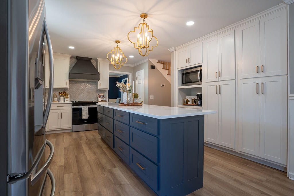 Trenton, Georgia 30752, United States, 4 Bedrooms Bedrooms, ,4 BathroomsBathrooms,Residential,Active,235327