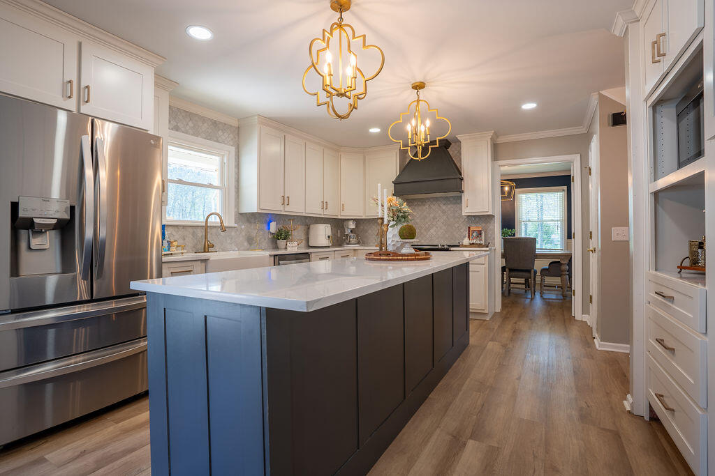 Trenton, Georgia 30752, United States, 4 Bedrooms Bedrooms, ,4 BathroomsBathrooms,Residential,Active,235327