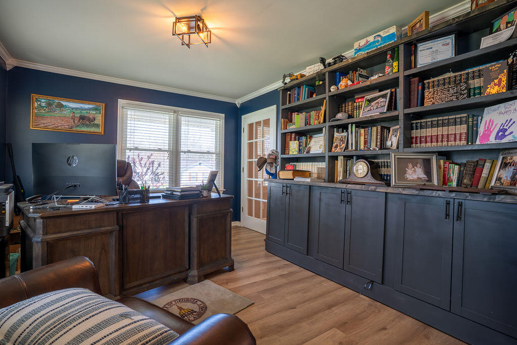 Trenton, Georgia 30752, United States, 4 Bedrooms Bedrooms, ,4 BathroomsBathrooms,Residential,Active,235327