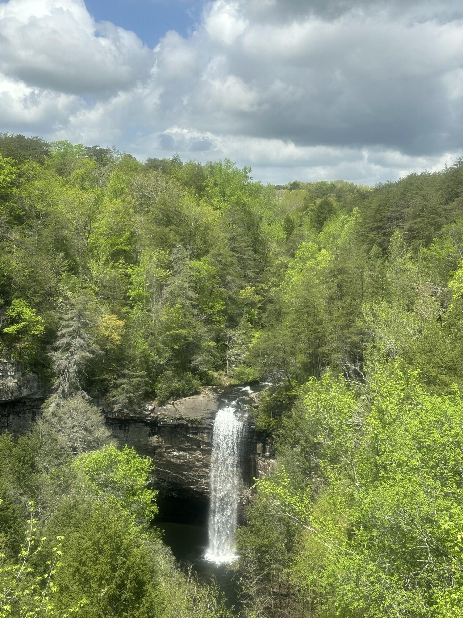 155 Hen House Road, Sequatchie, Tennessee image 23