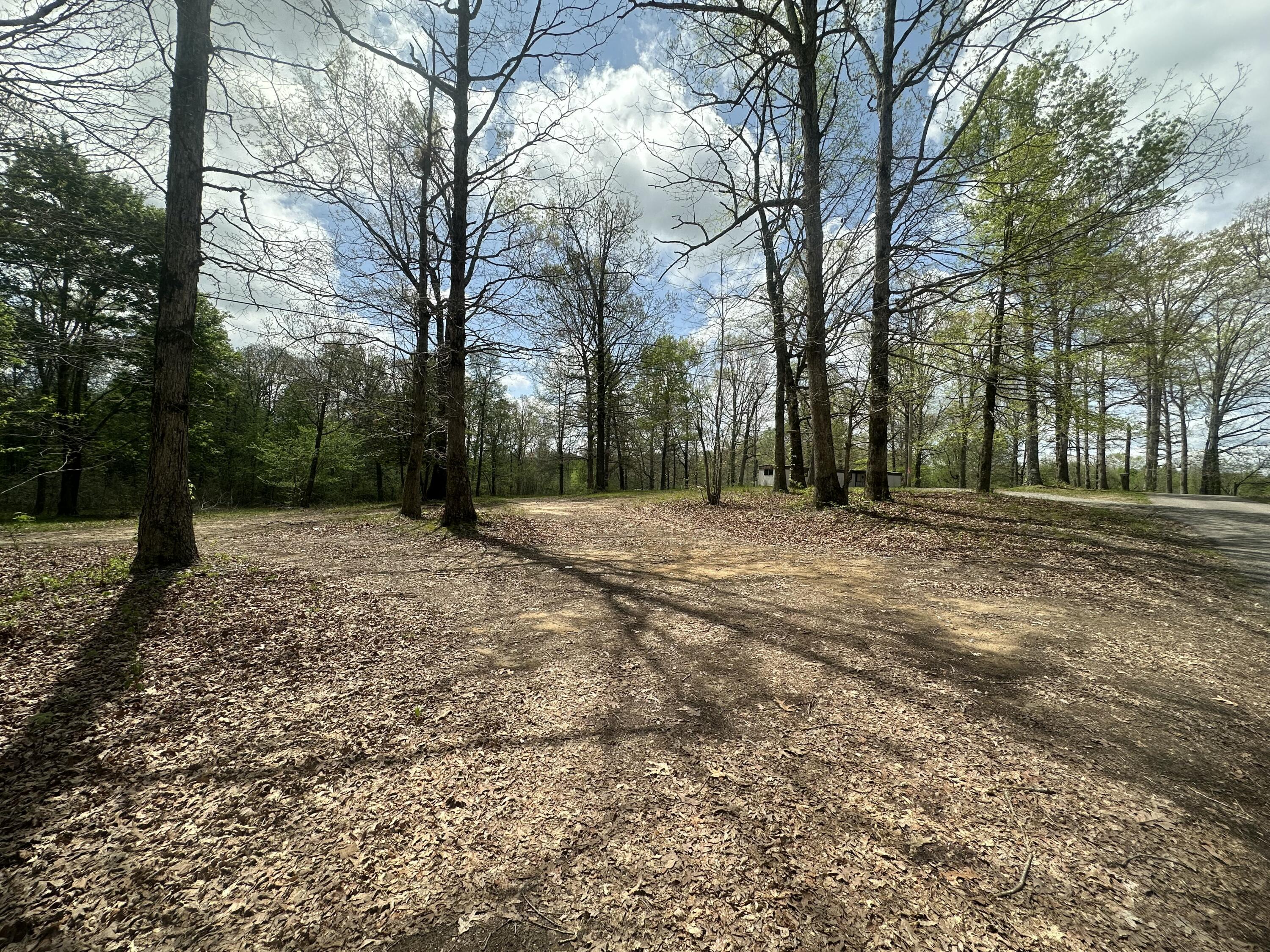 155 Hen House Road, Sequatchie, Tennessee image 7
