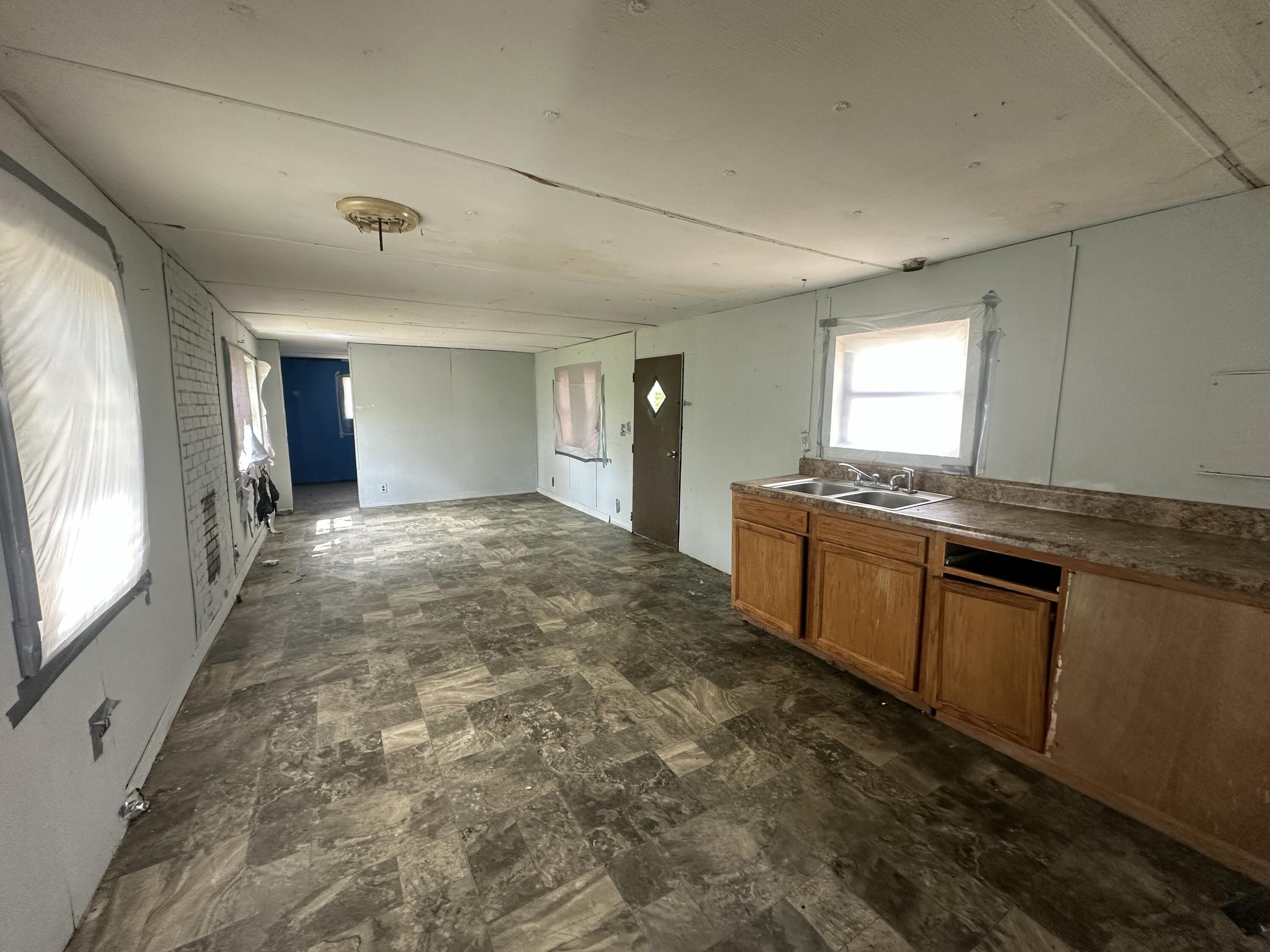 155 Hen House Road, Sequatchie, Tennessee image 14