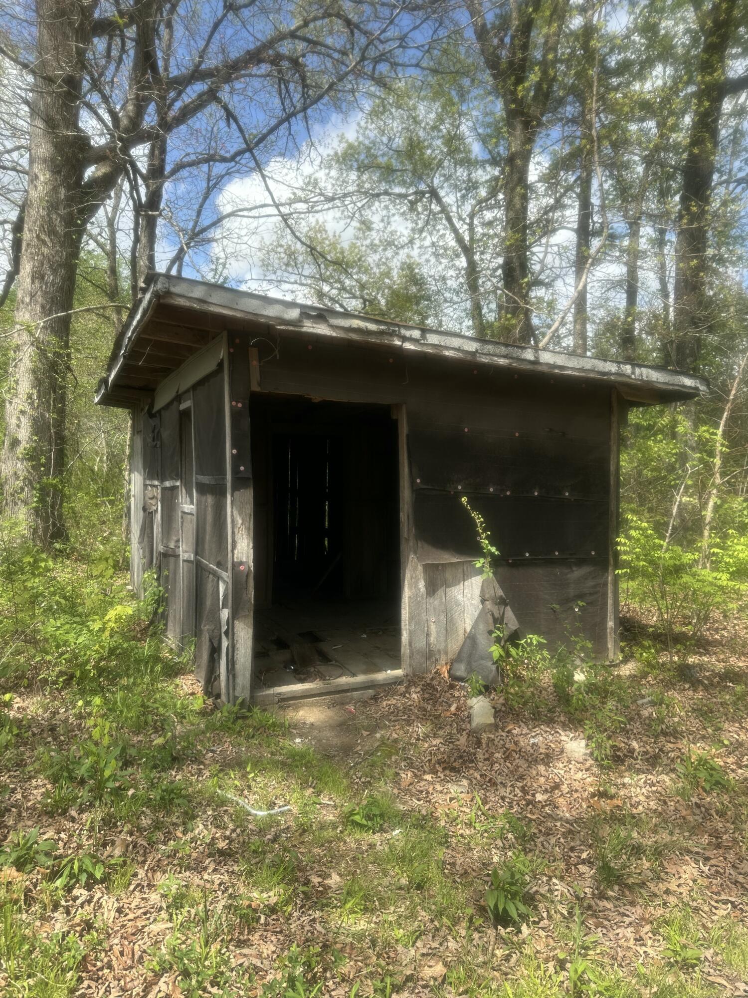 155 Hen House Road, Sequatchie, Tennessee image 6